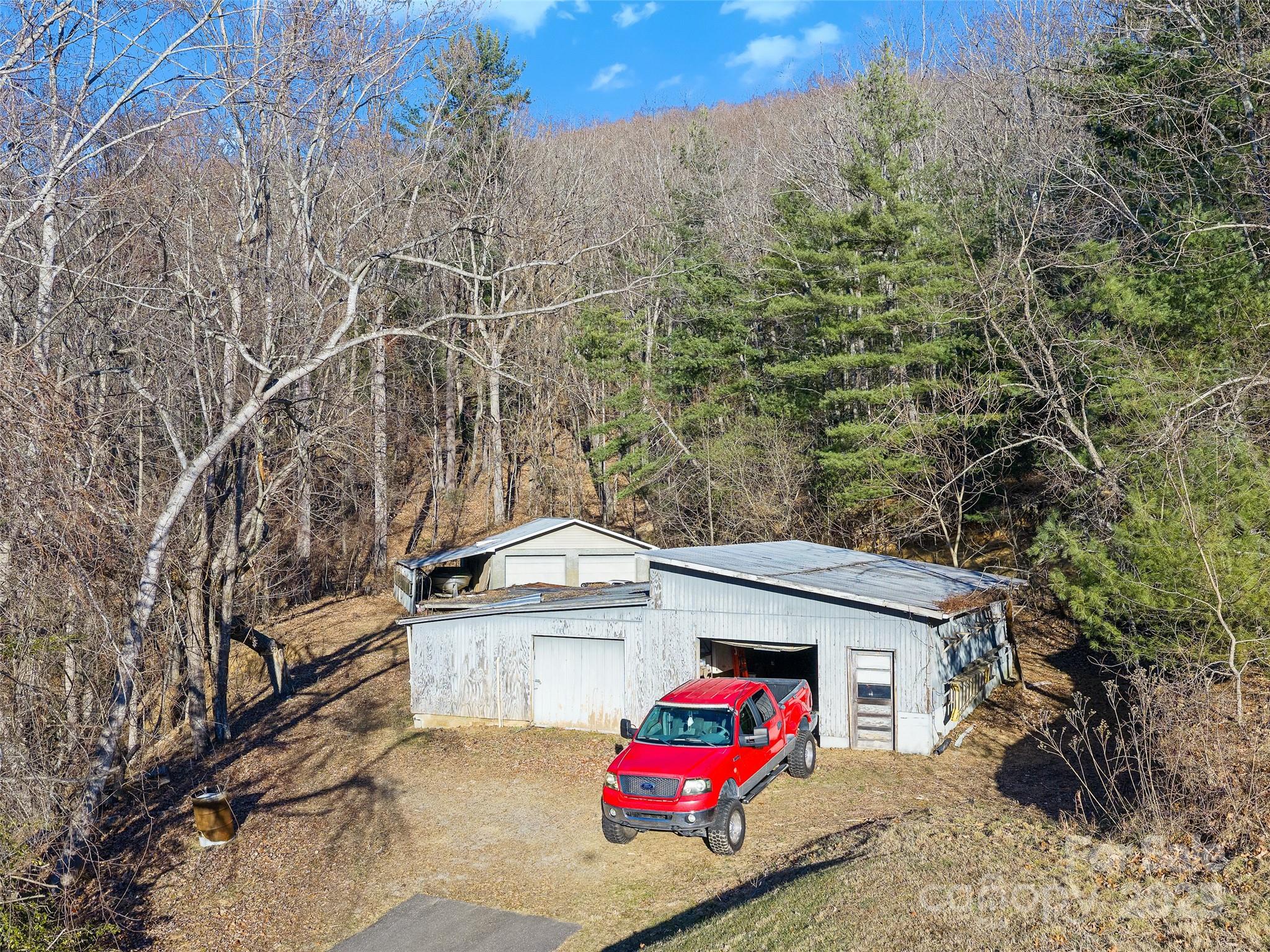 35 Smith Ridge Drive Property Photo 28