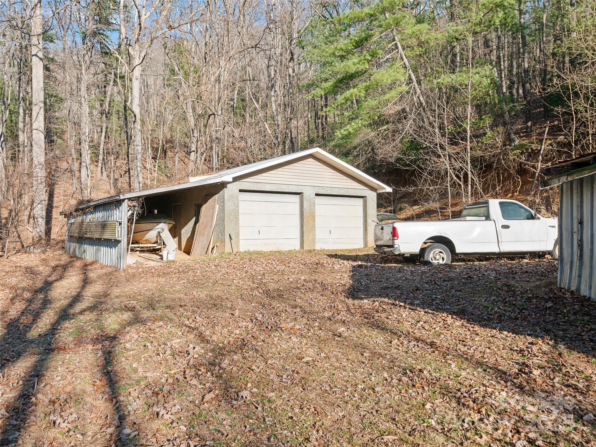 35 Smith Ridge Drive Property Photo 29