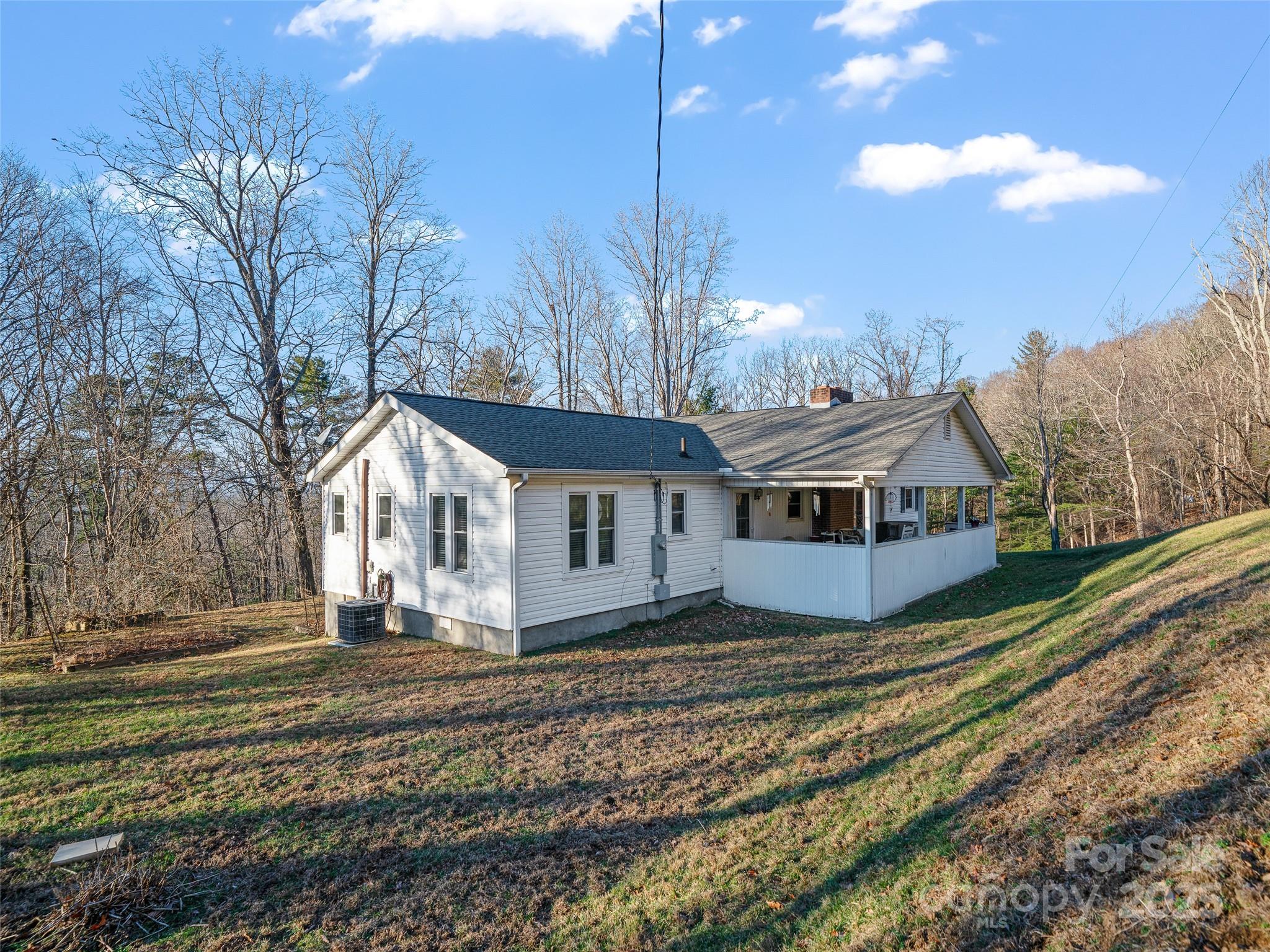 35 Smith Ridge Drive Property Photo 32