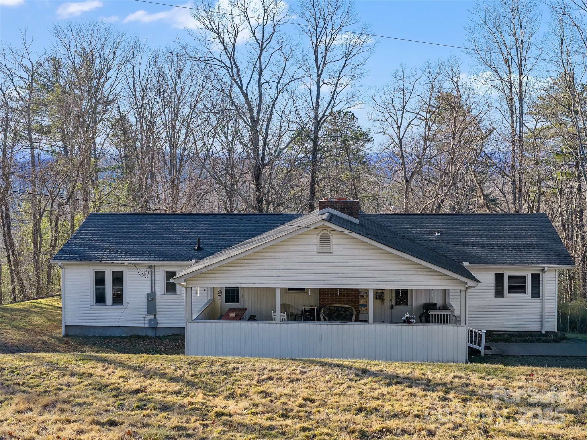 35 Smith Ridge Drive Property Photo 33
