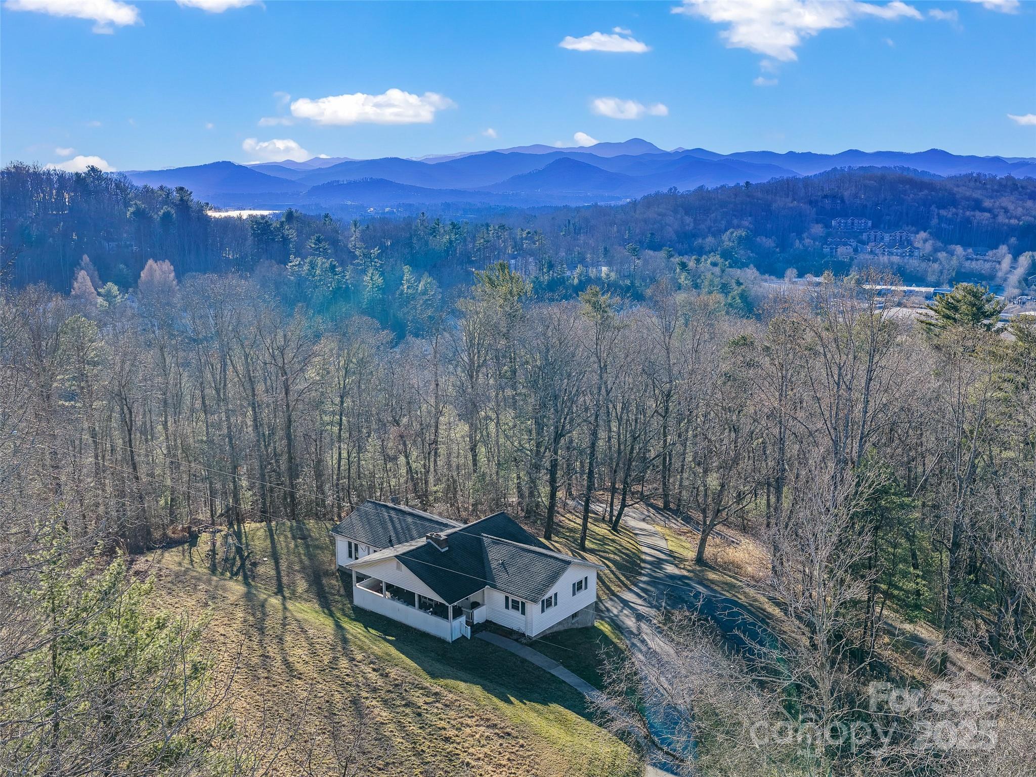 35 Smith Ridge Drive Property Photo 36