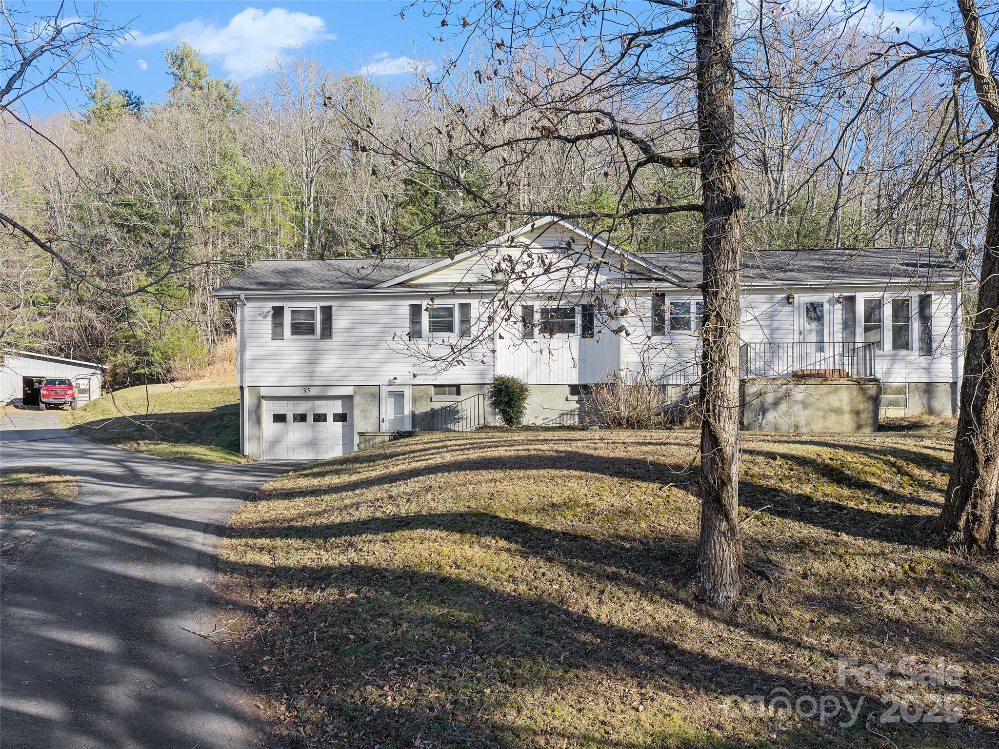 35 Smith Ridge Drive Property Photo 37