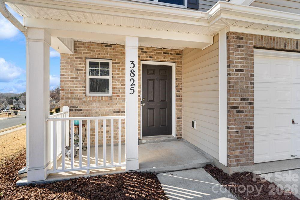 3825 Quay Court Property Photo 1