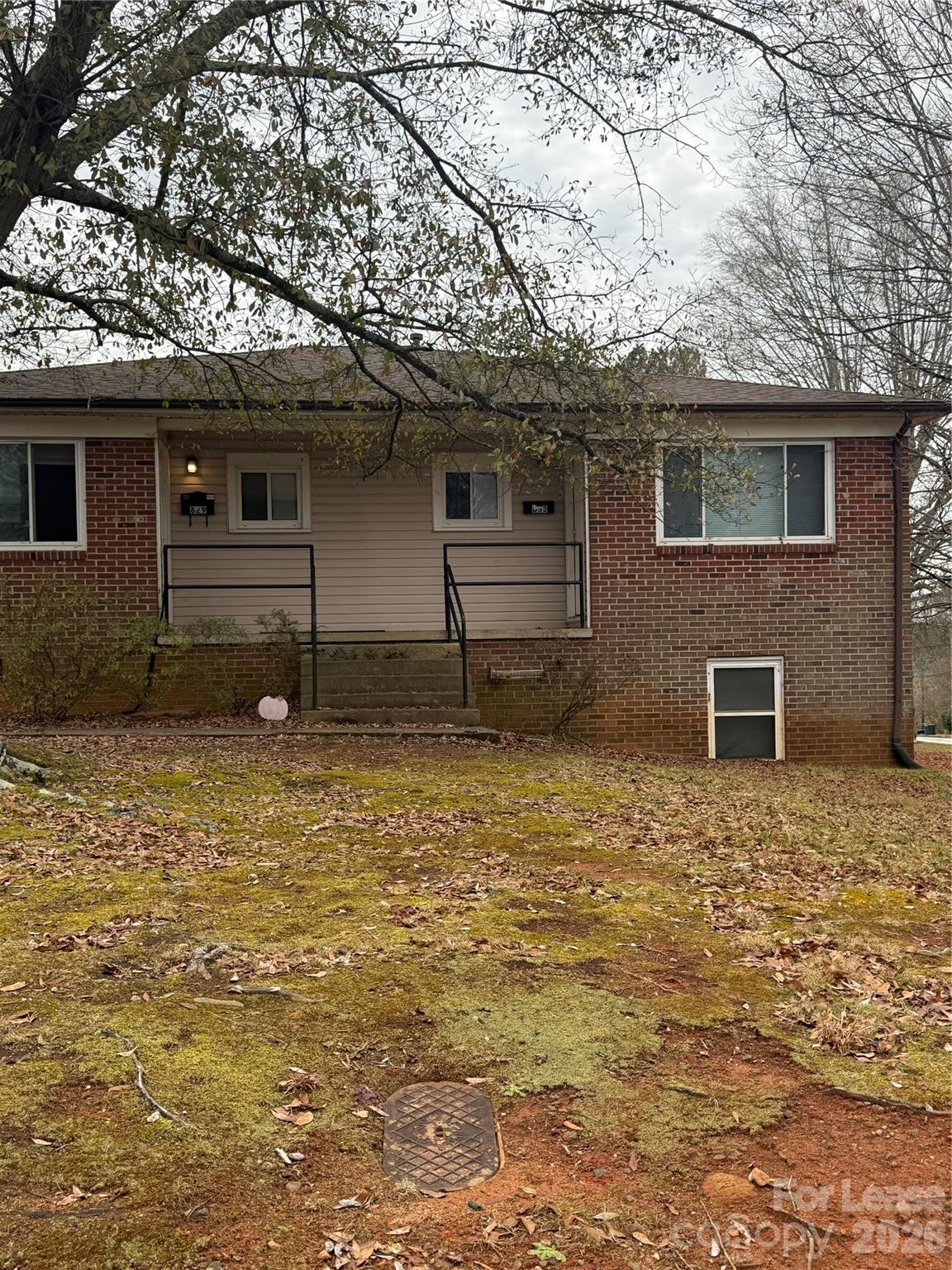 833 4th Avenue Property Photo 1
