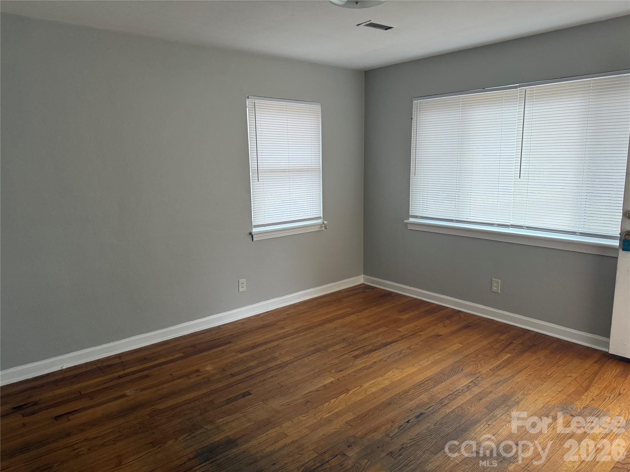 833 4th Avenue Property Photo 3