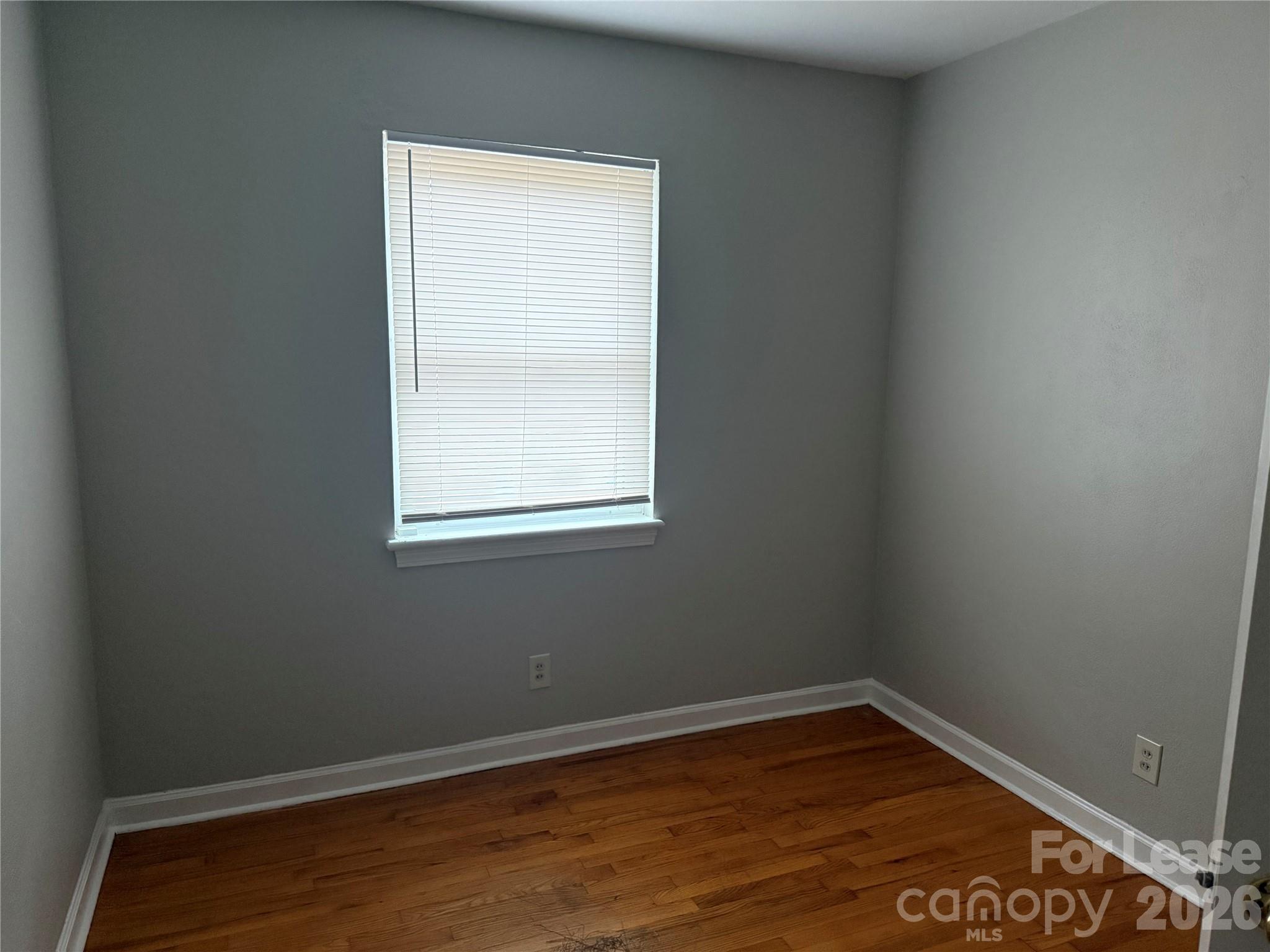 833 4th Avenue Property Photo 4