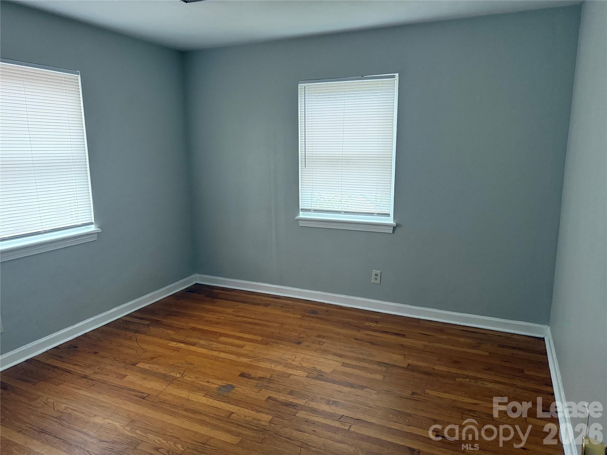 833 4th Avenue Property Photo 5