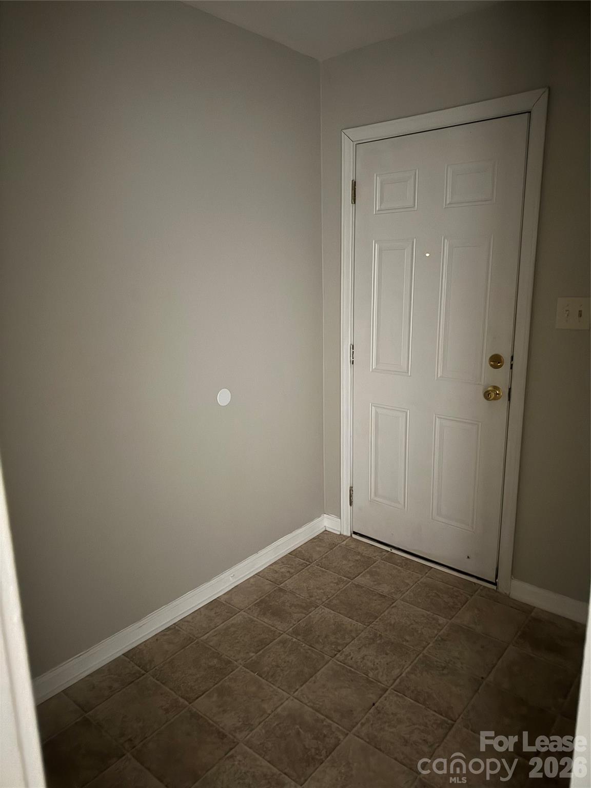 833 4th Avenue Property Photo 6