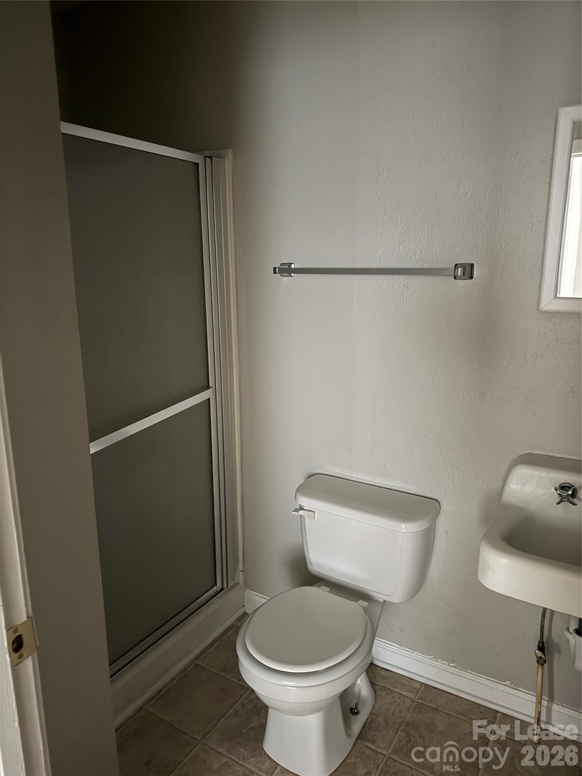 833 4th Avenue Property Photo 7