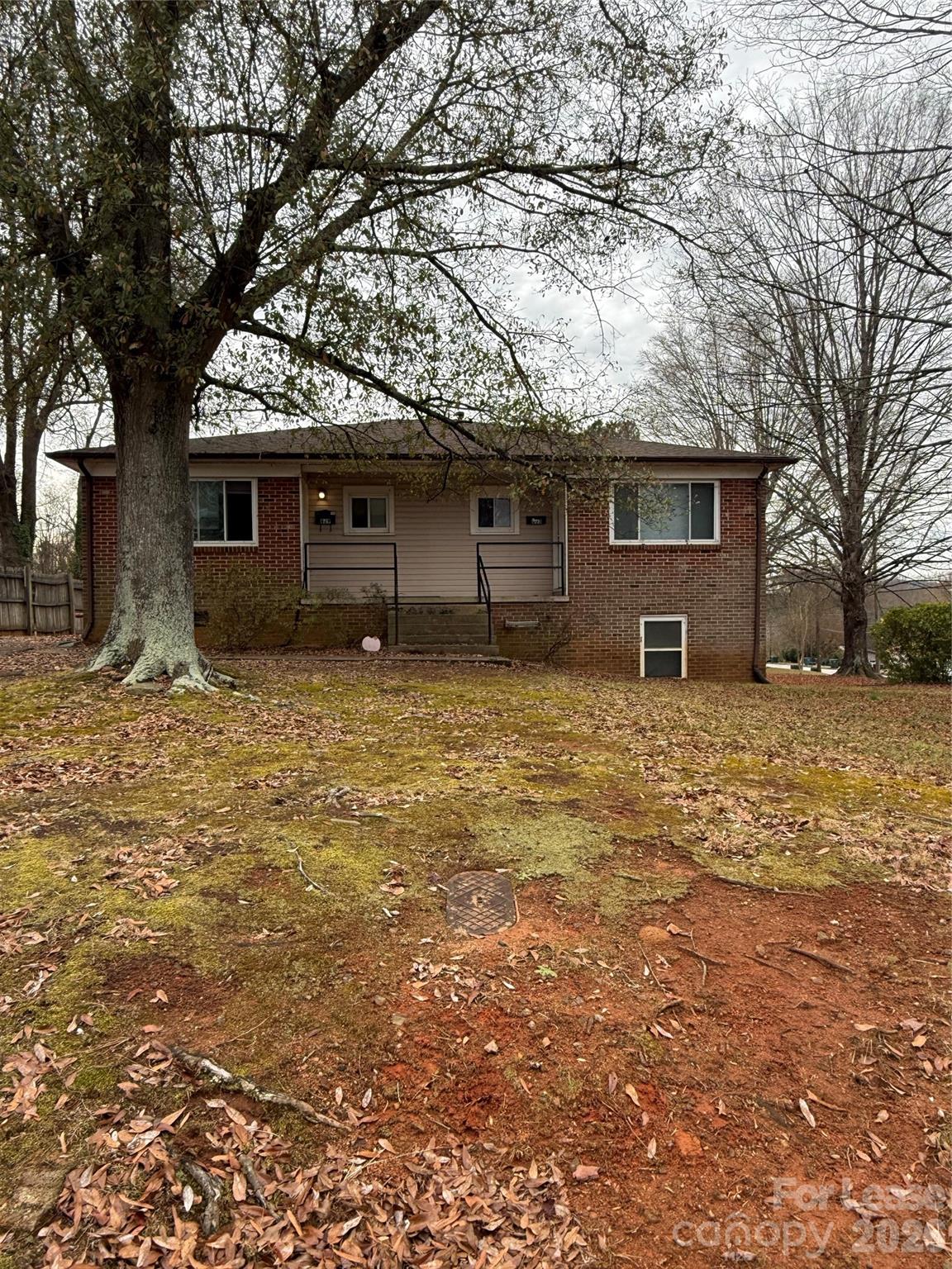 833 4th Avenue Property Photo 9