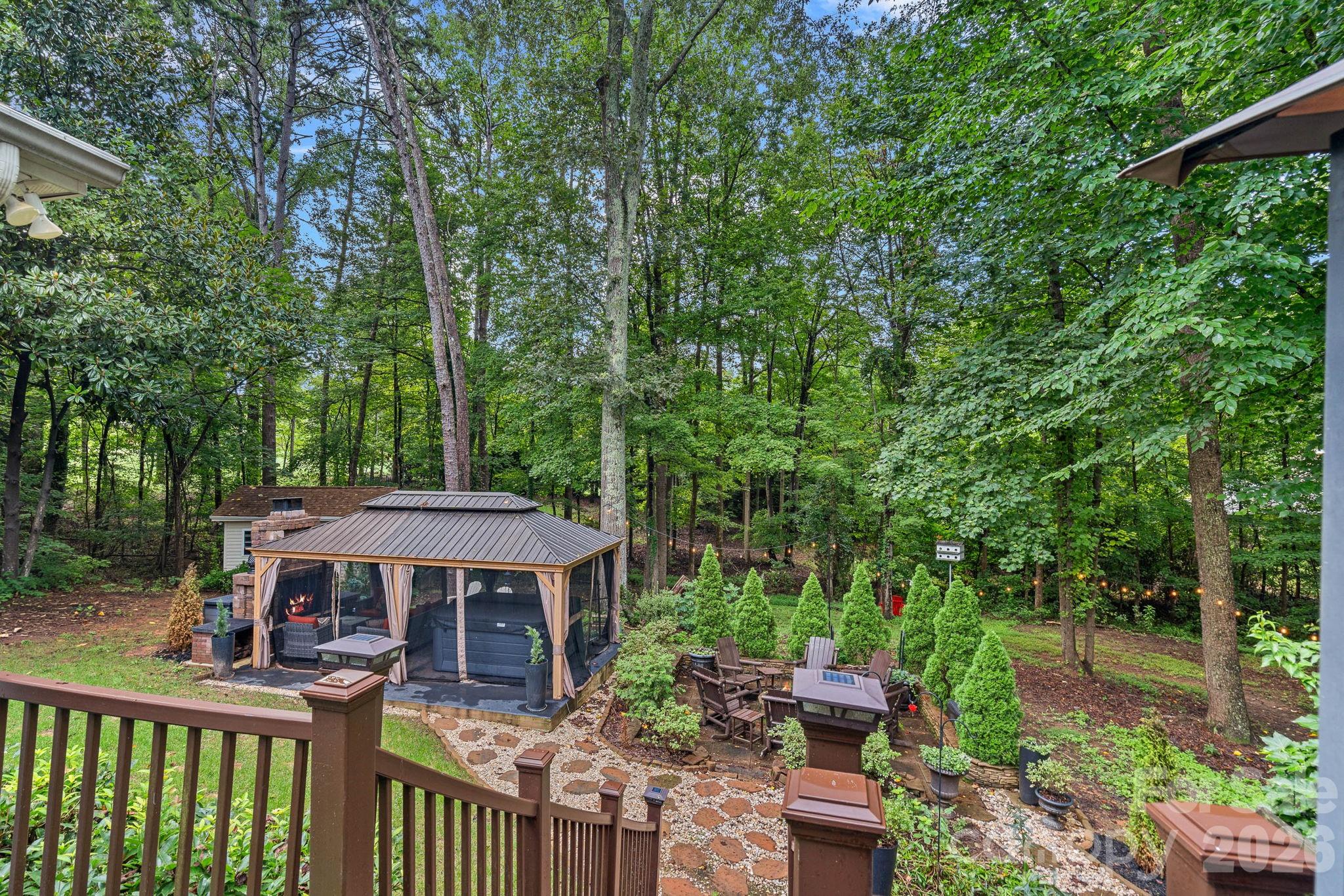 172 Tawny Bark Drive Property Photo 2