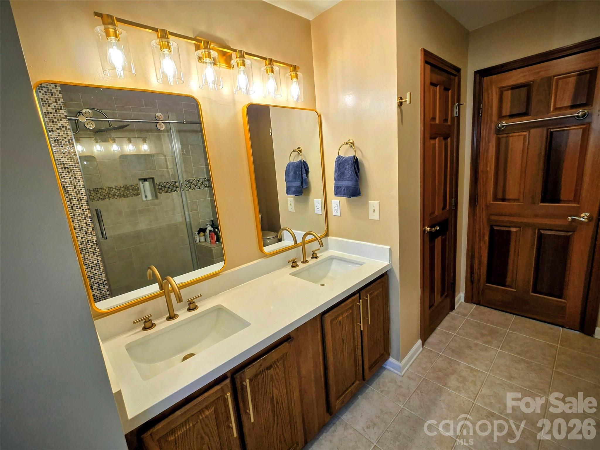 172 Tawny Bark Drive Property Photo 21