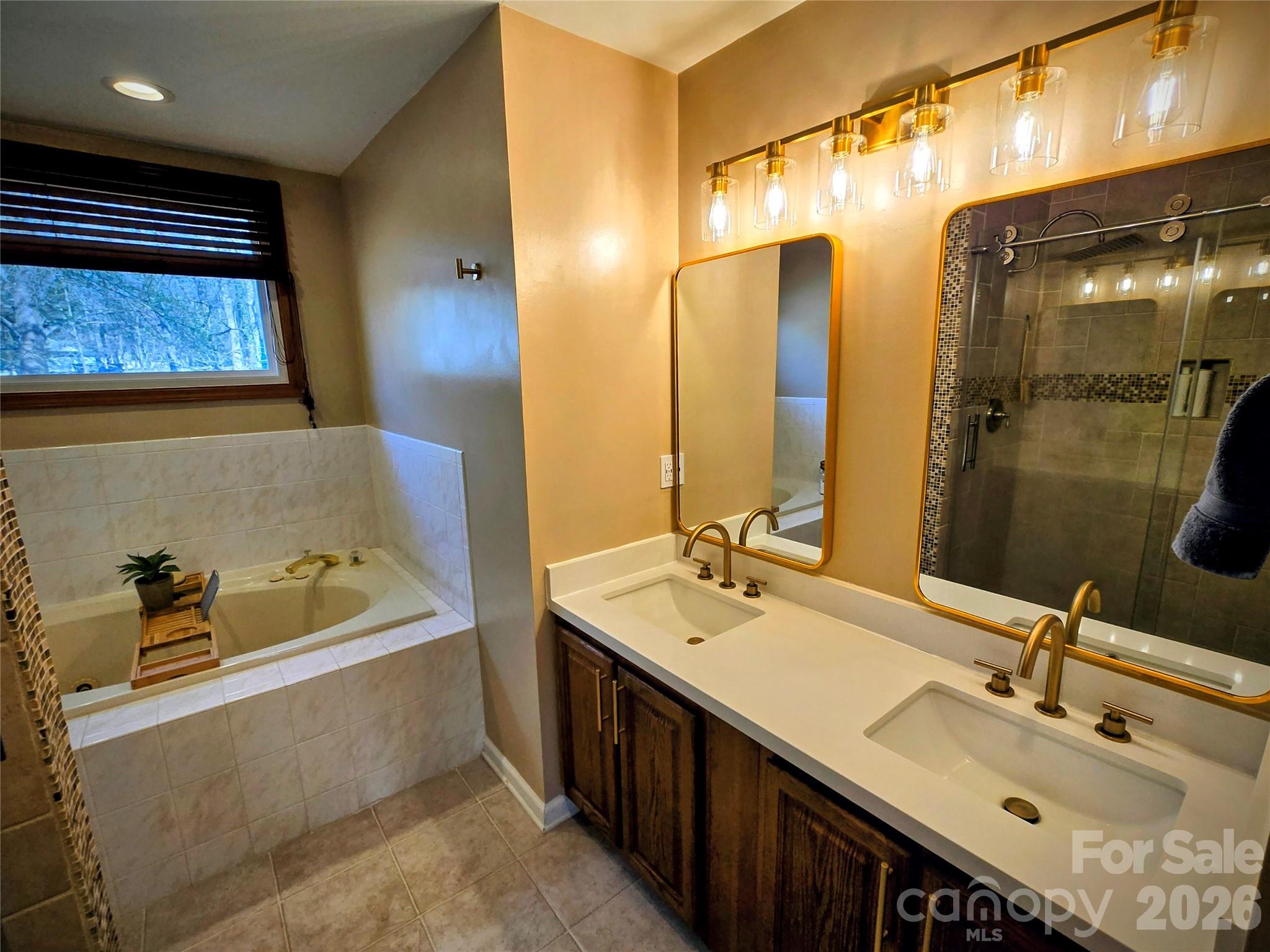 172 Tawny Bark Drive Property Photo 22