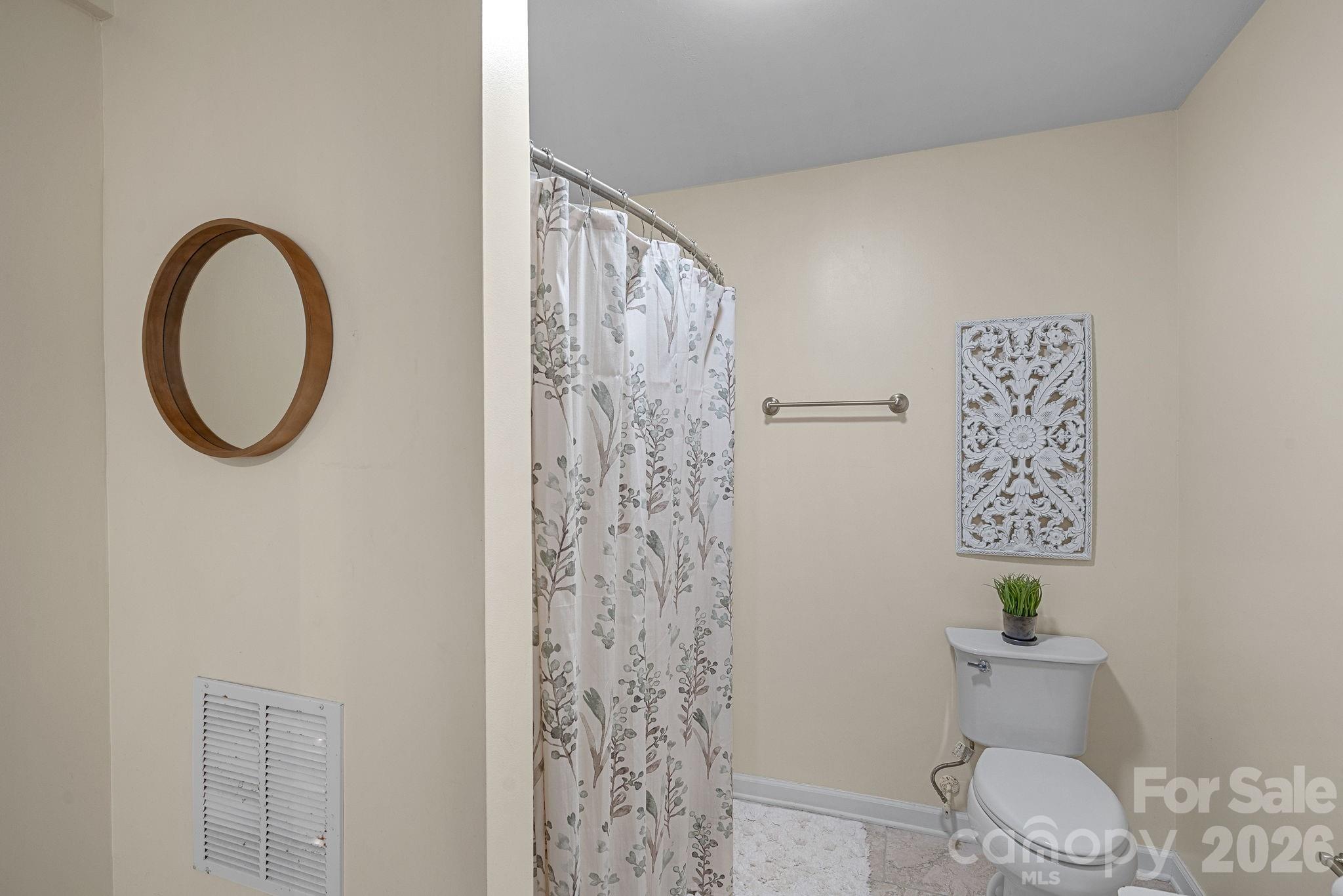 172 Tawny Bark Drive Property Photo 34