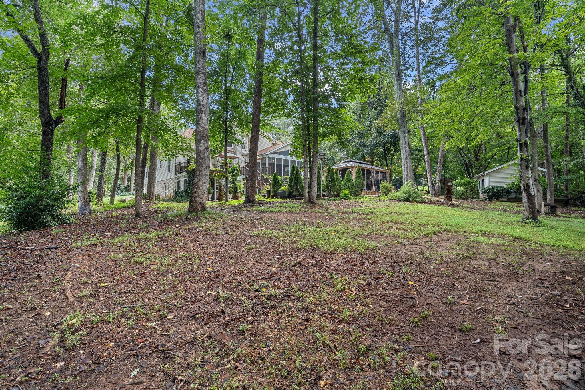 172 Tawny Bark Drive Property Photo 41