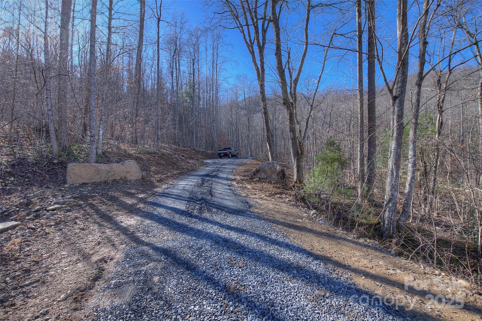 00 Shadowood Drive Property Photo 2