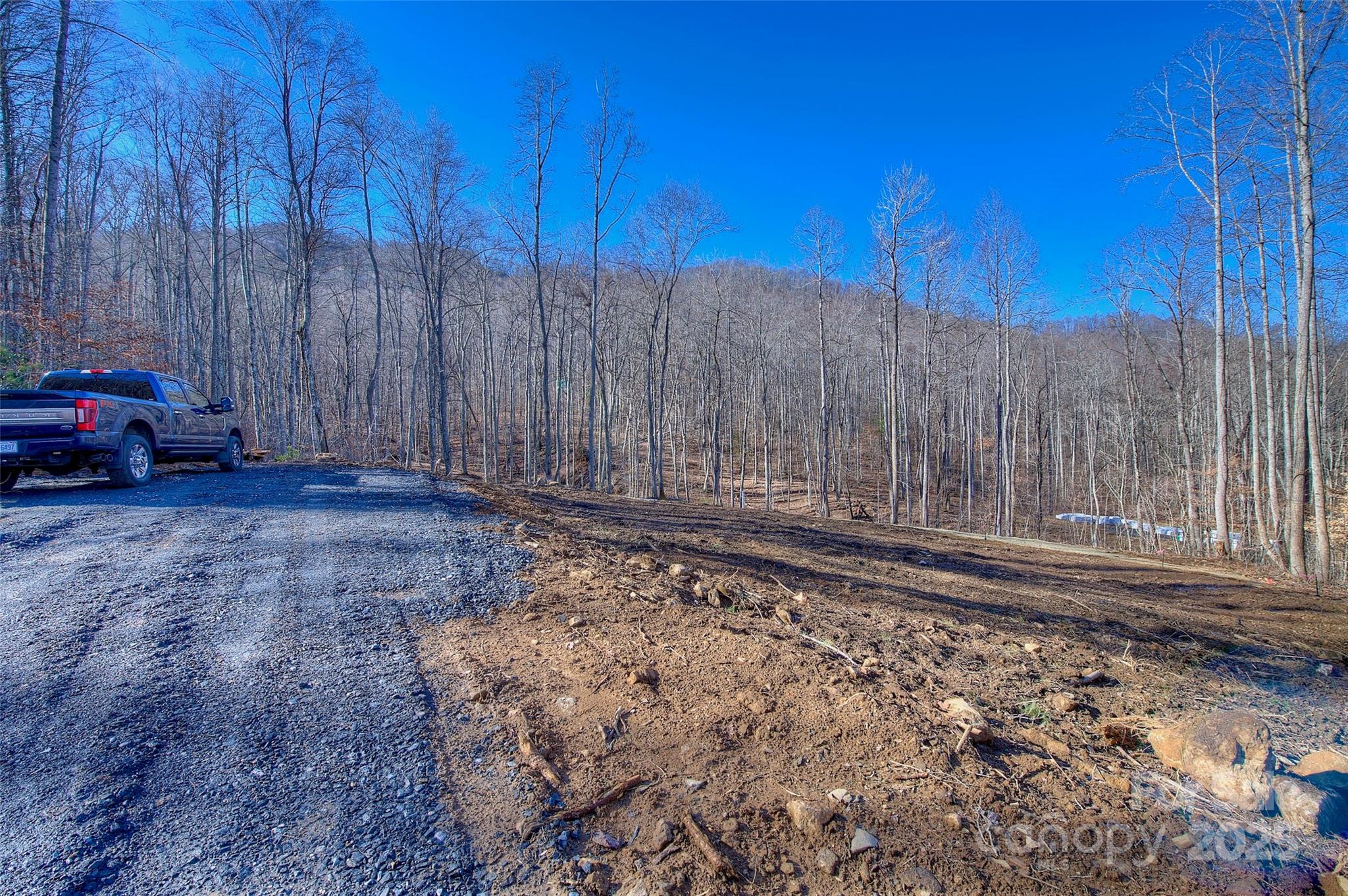00 Shadowood Drive Property Photo 3