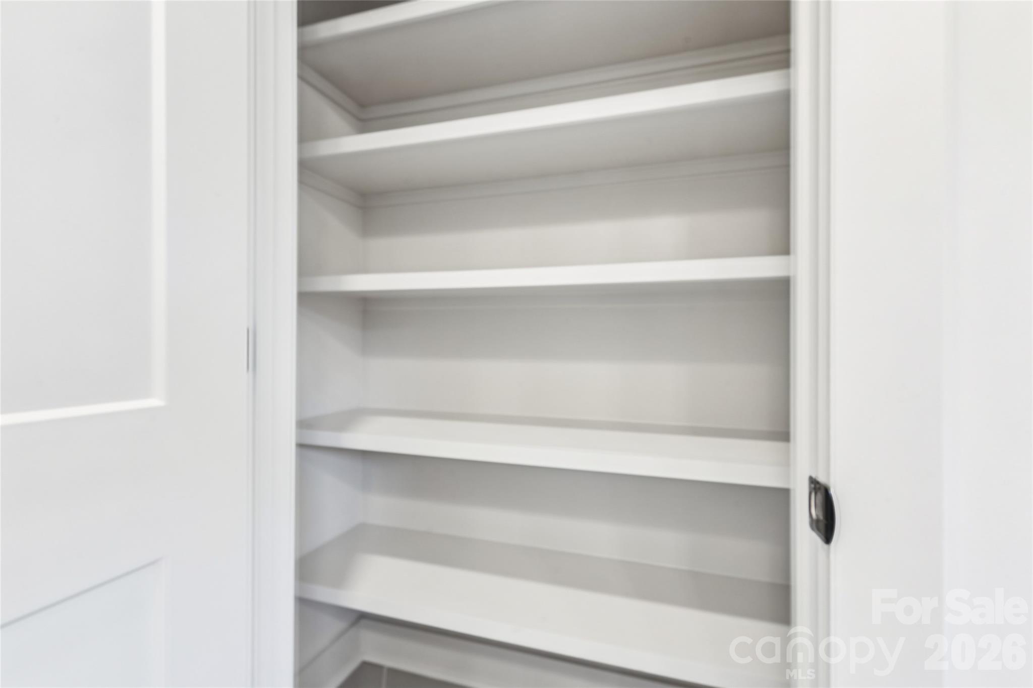 2412 Crestview Drive Property Photo 37