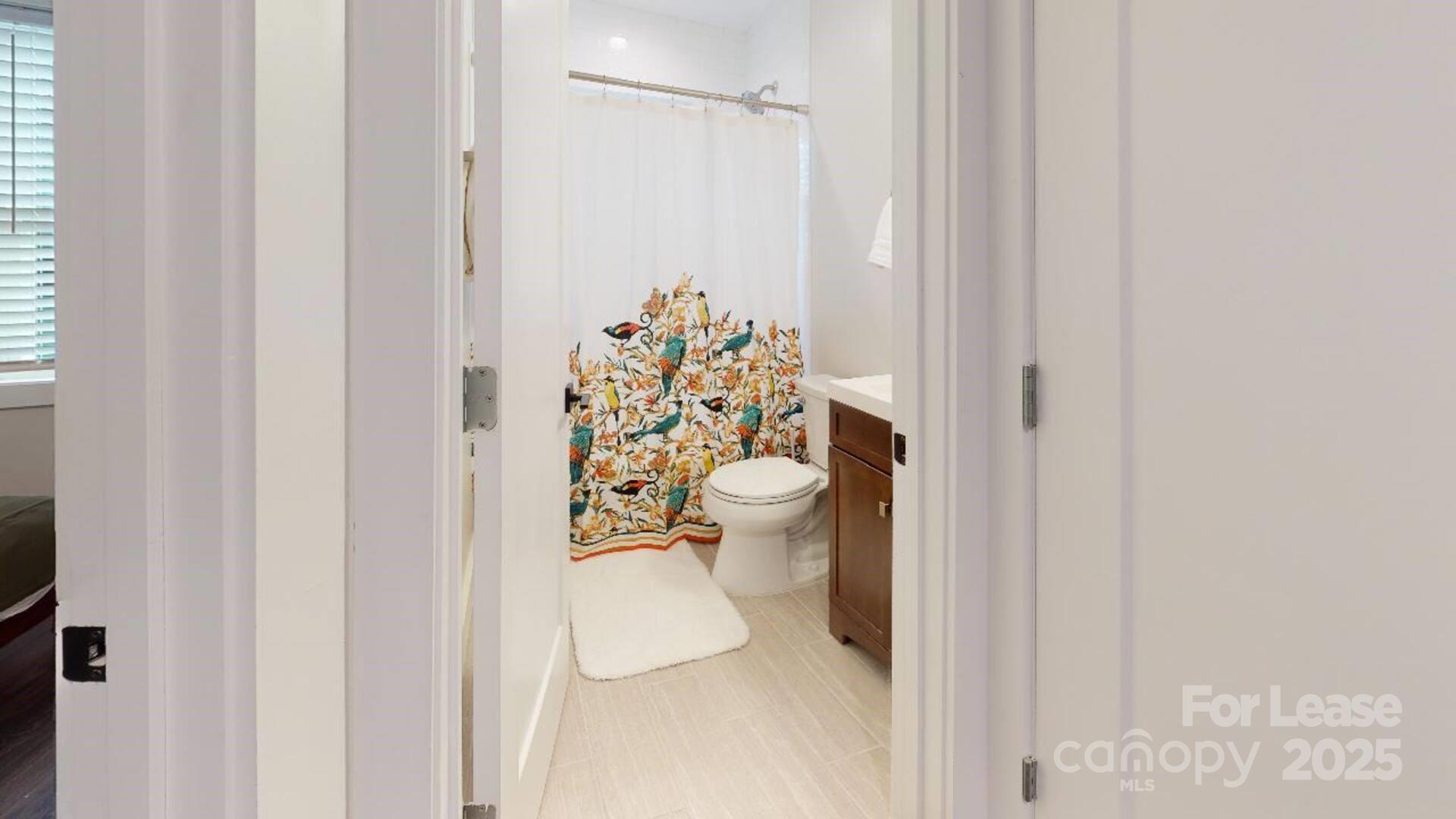 1909 Pegram Street 1 Property Photo 3