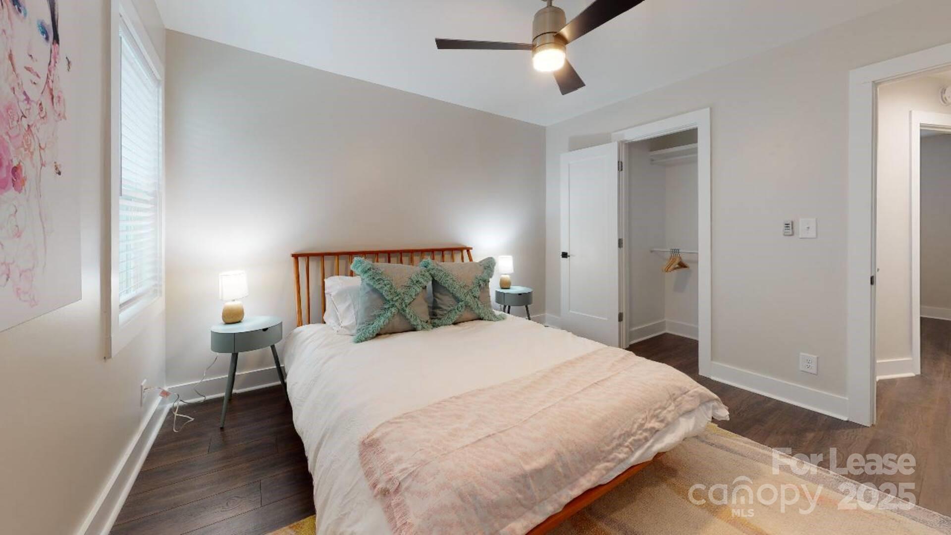 1909 Pegram Street 1 Property Photo 4