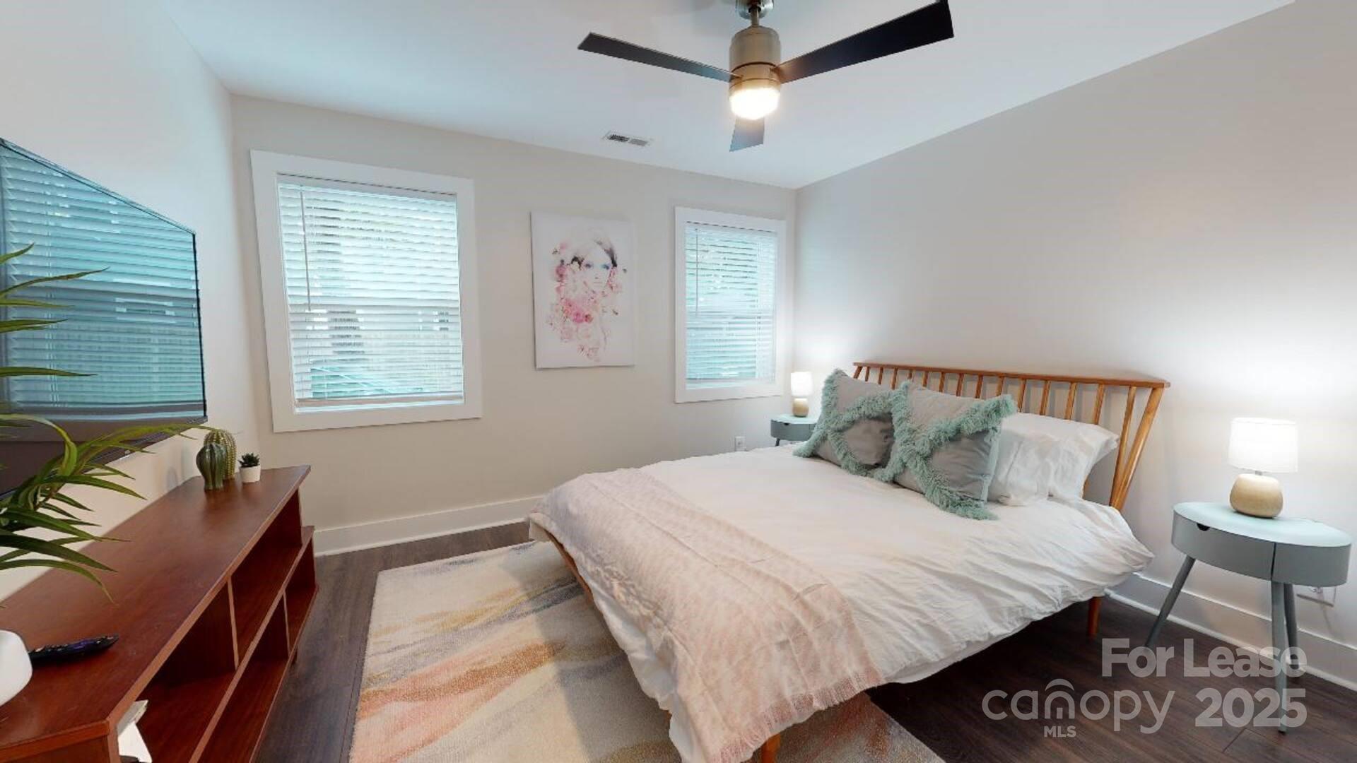 1909 Pegram Street 1 Property Photo 6