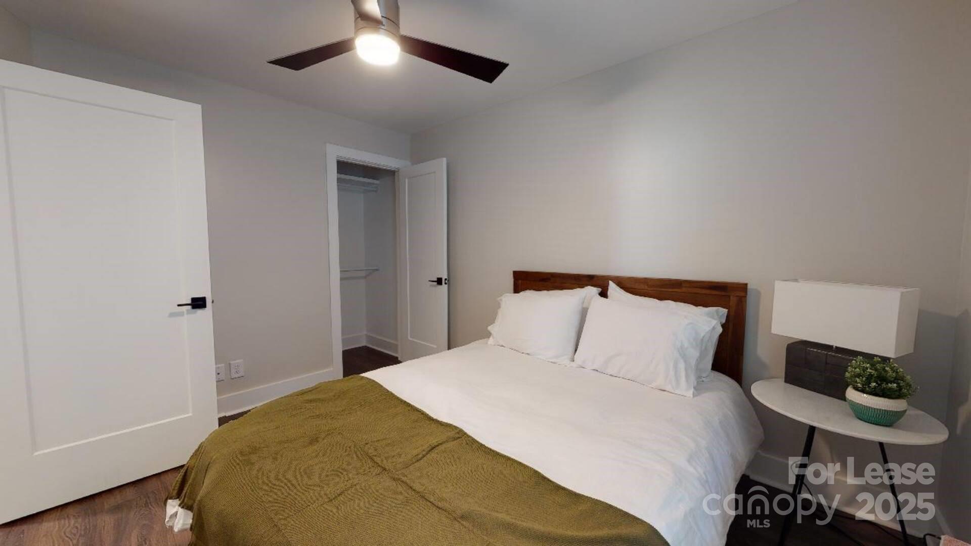 1909 Pegram Street 1 Property Photo 7