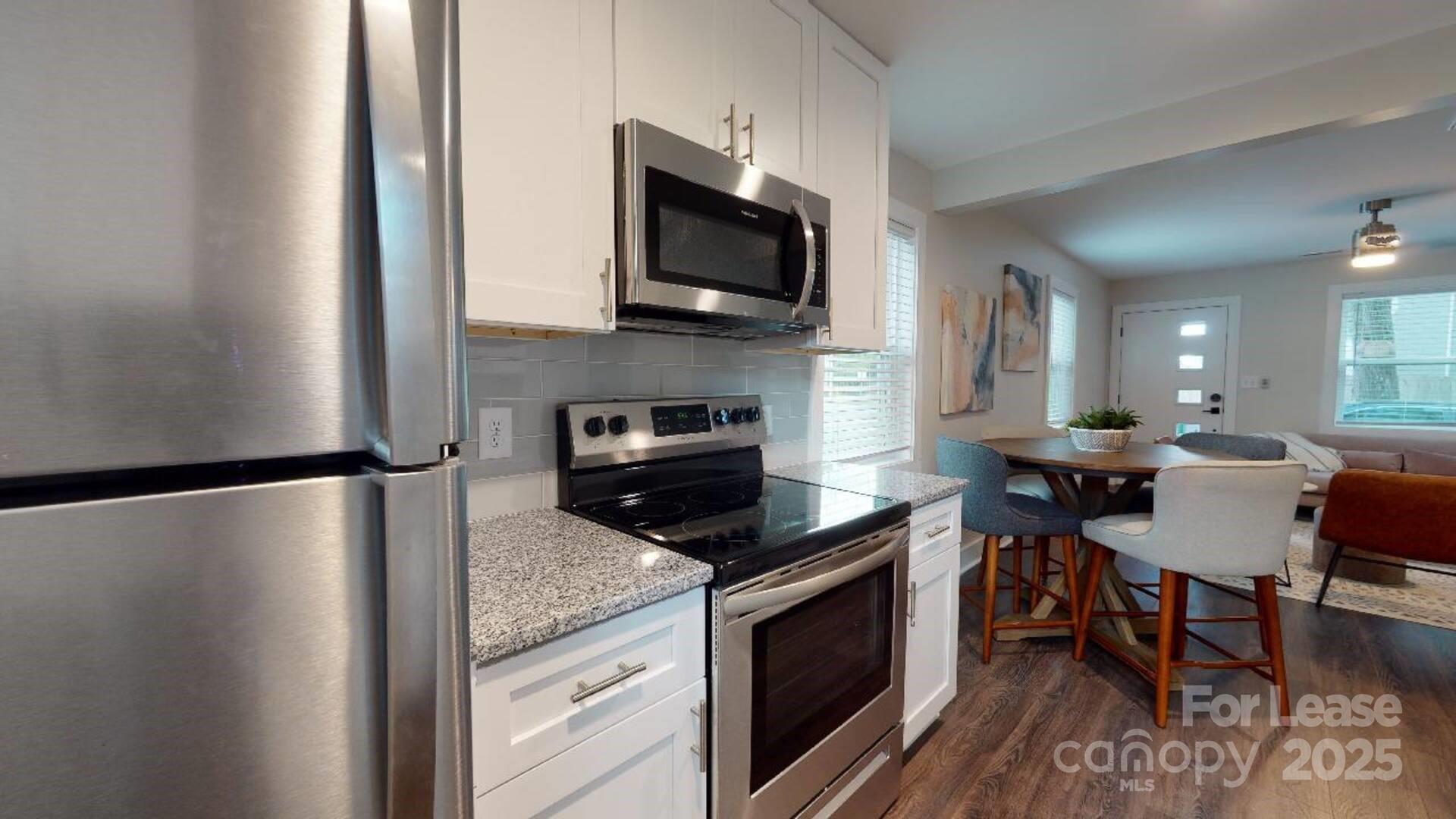 1909 Pegram Street 1 Property Photo 10
