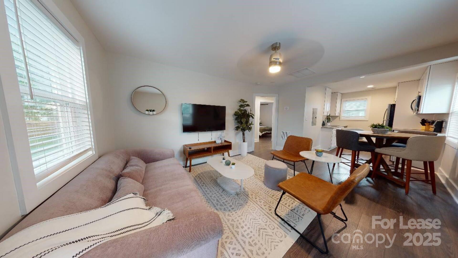 1909 Pegram Street 1 Property Photo 13