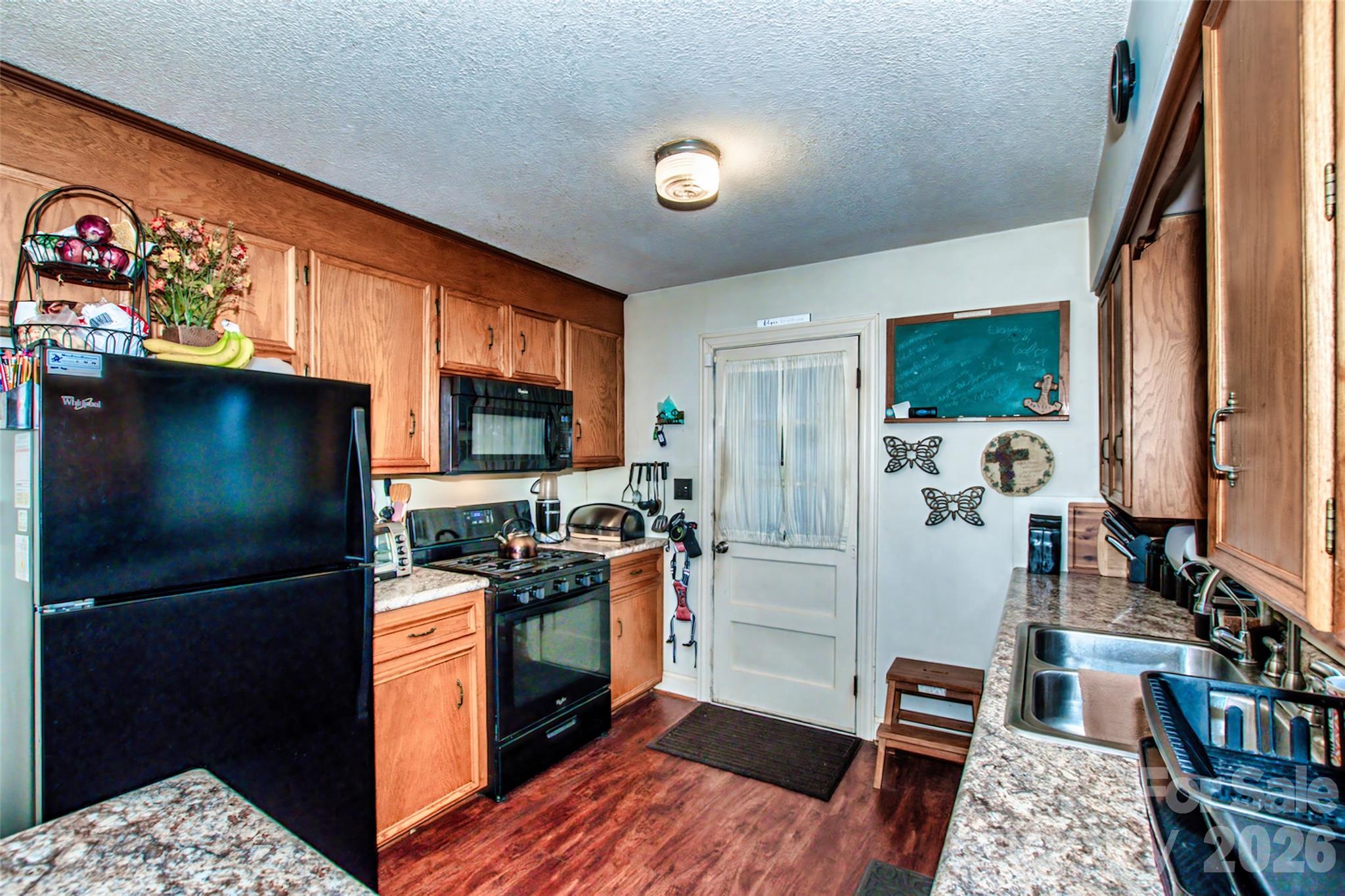 516 S Mulberry Street Property Photo 14