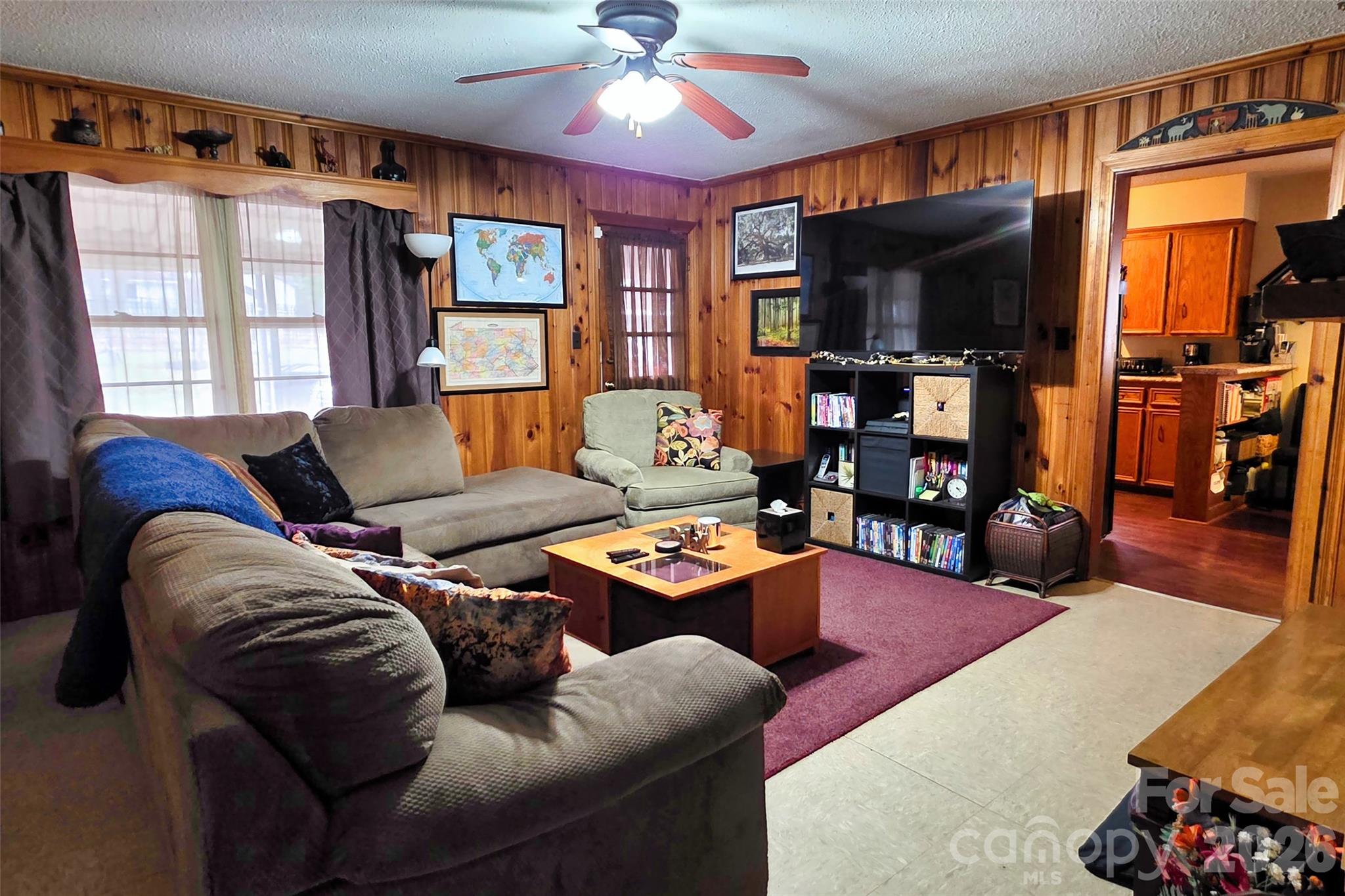 516 S Mulberry Street Property Photo 16