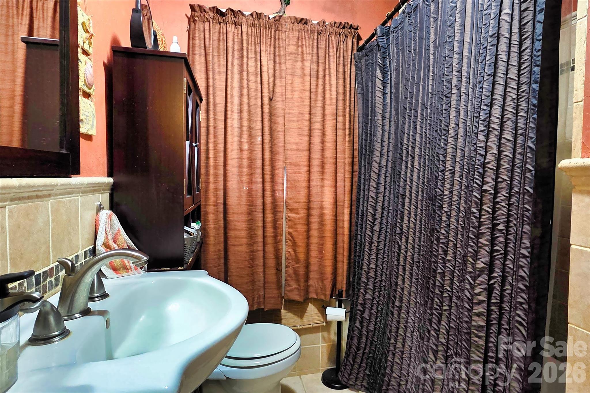 516 S Mulberry Street Property Photo 17