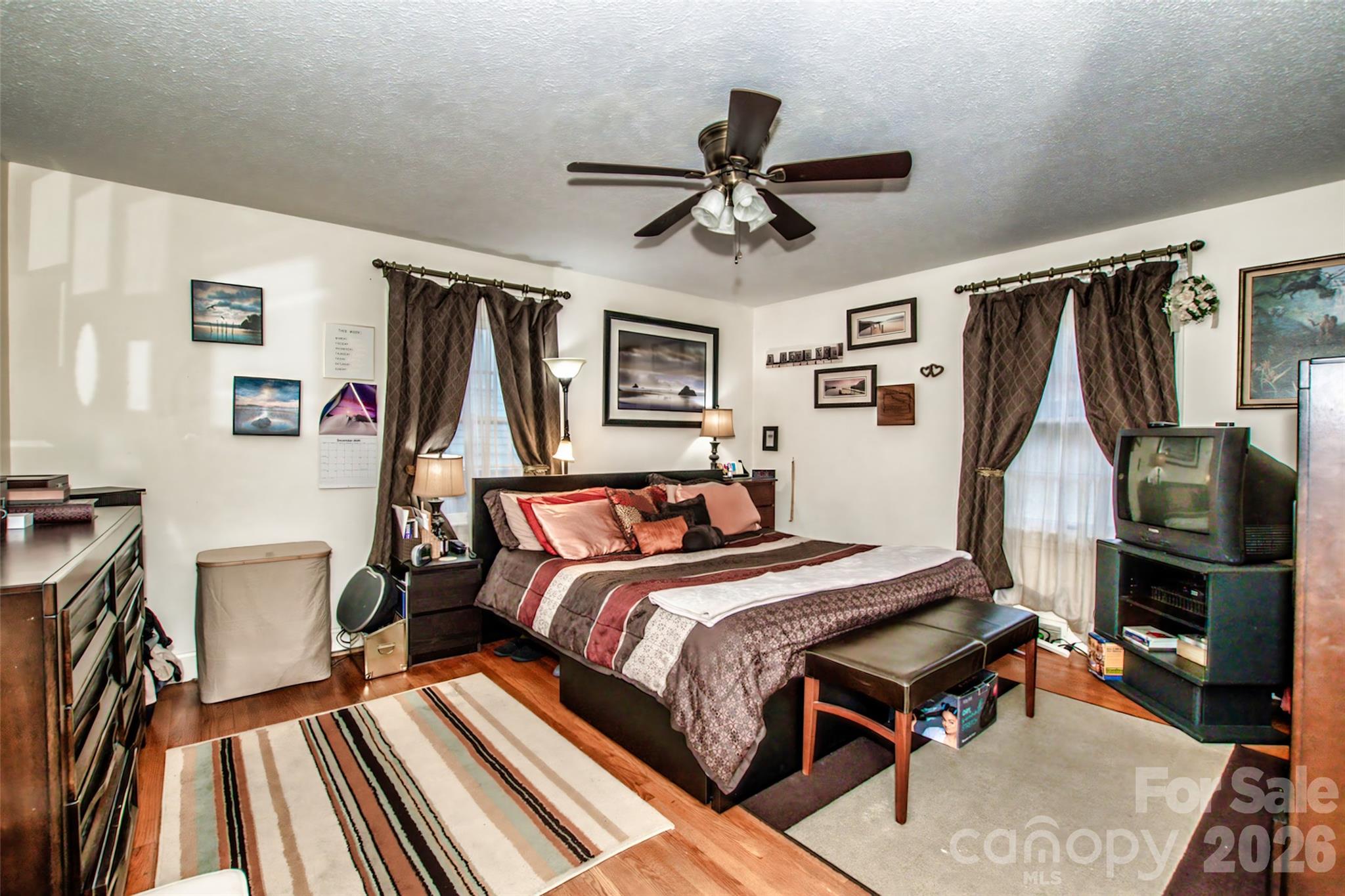 516 S Mulberry Street Property Photo 18