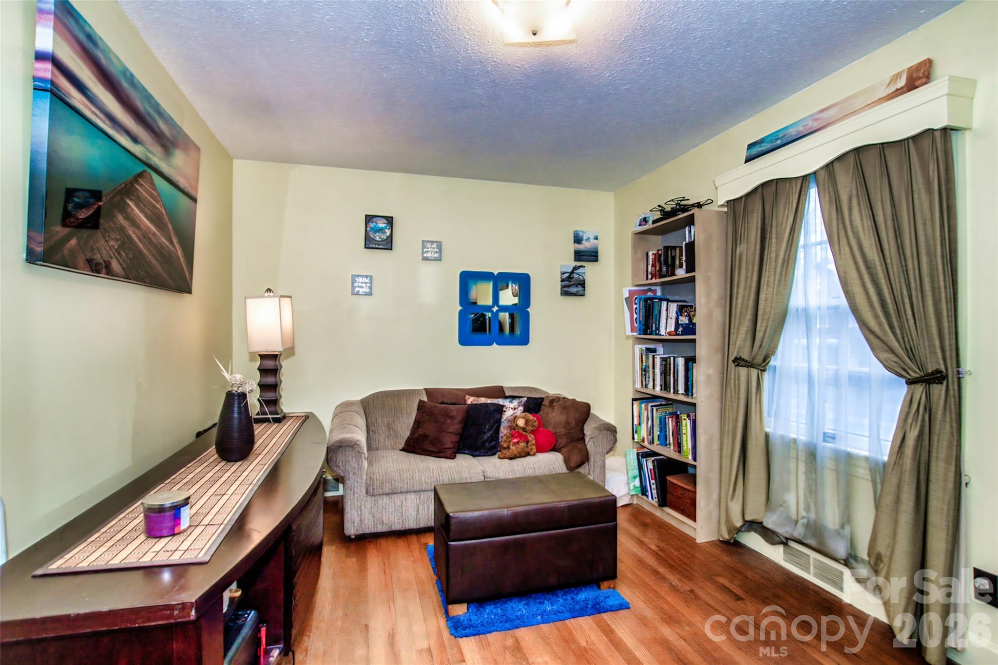 516 S Mulberry Street Property Photo 21