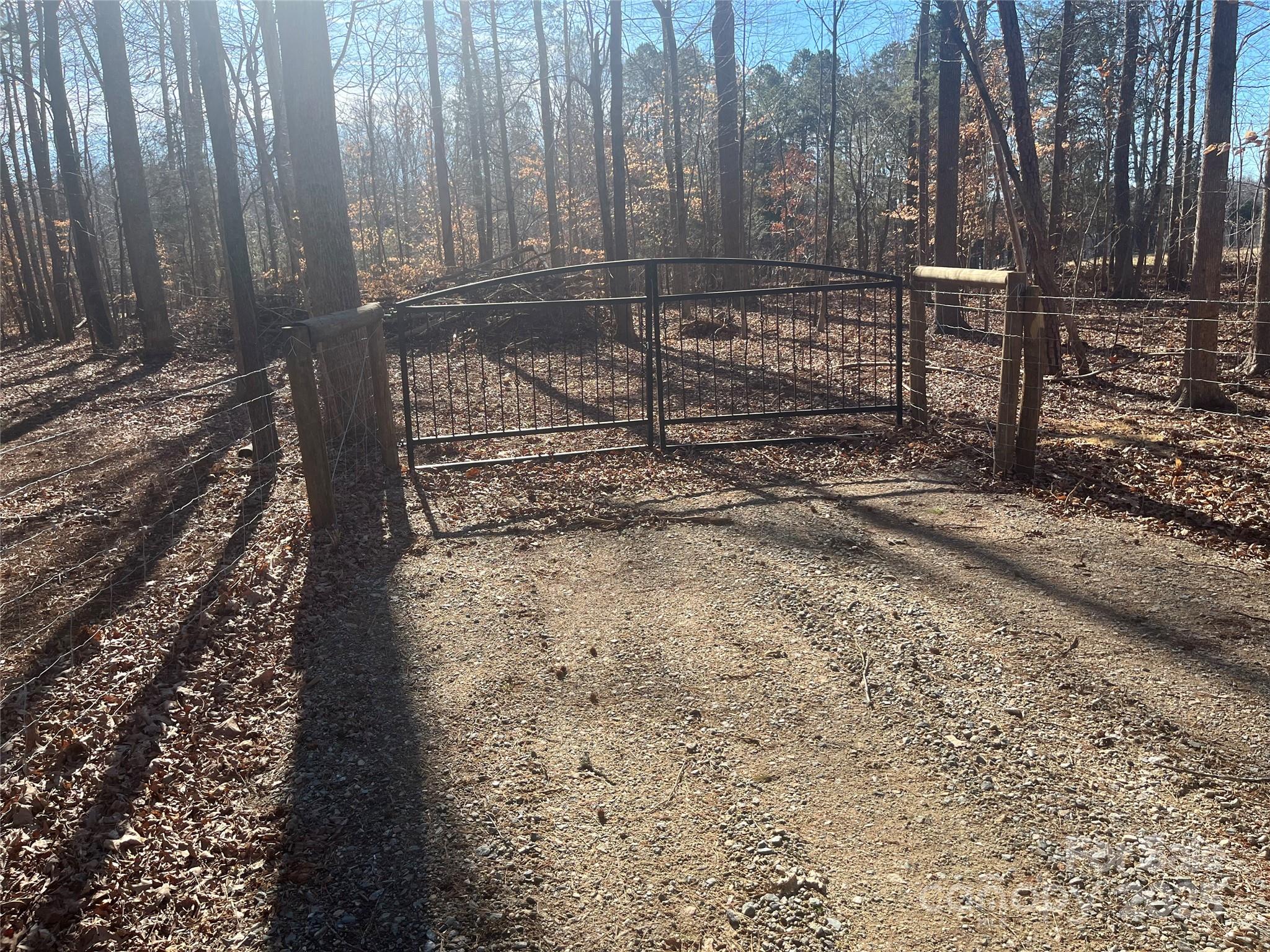 15.009 Acres Archer Road Property Photo 6