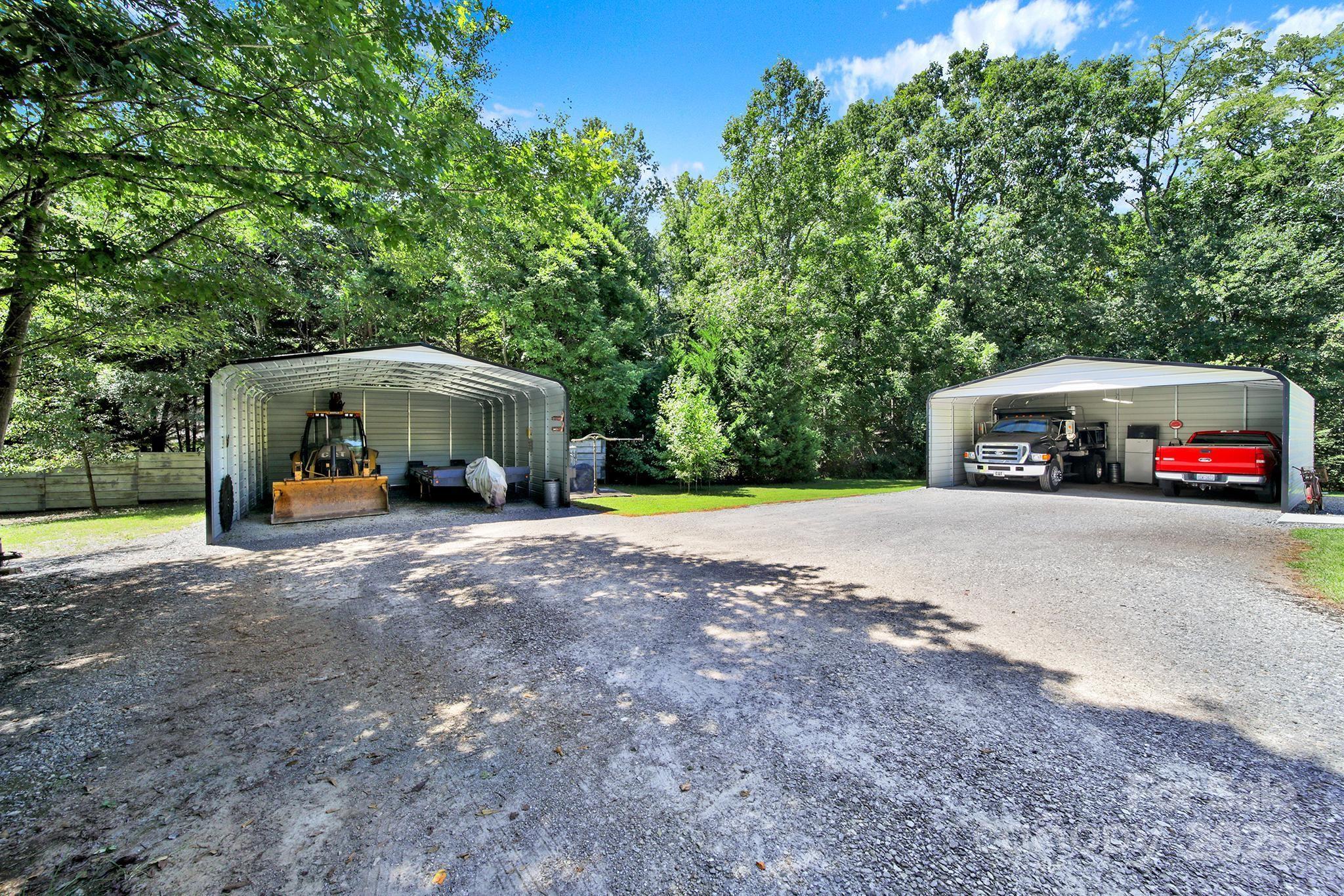 1219 Neely Smith Lane Property Photo 6
