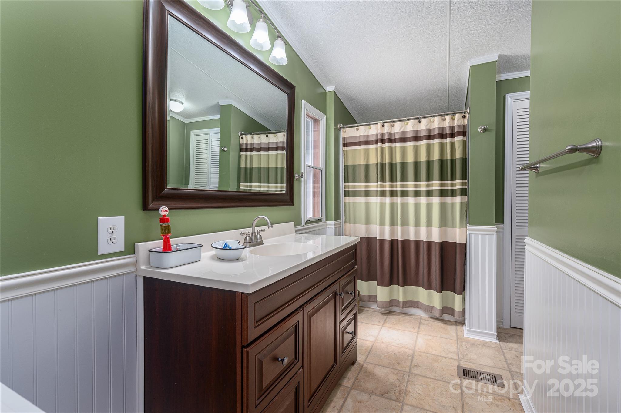 1219 Neely Smith Lane Property Photo 14