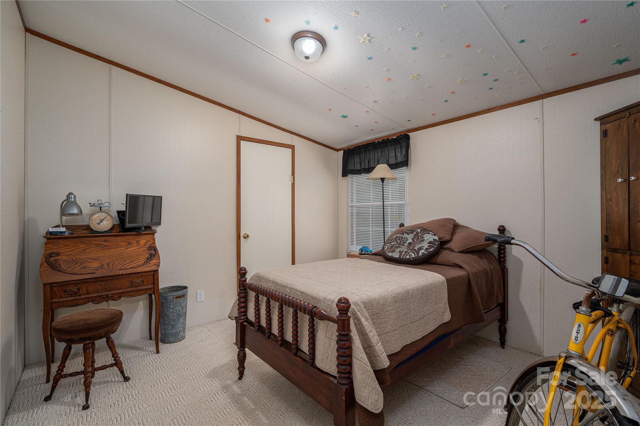 1219 Neely Smith Lane Property Photo 17