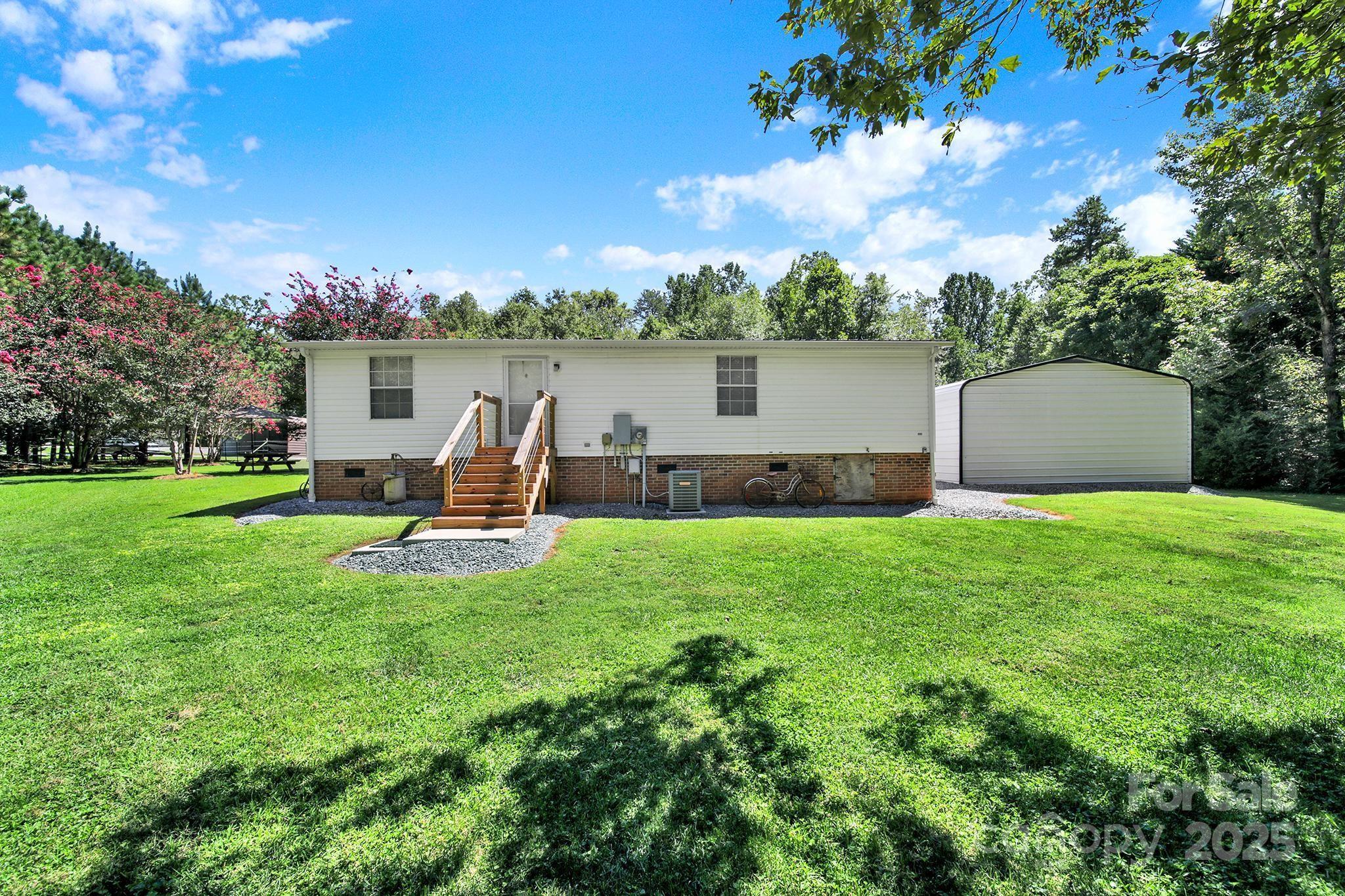 1219 Neely Smith Lane Property Photo 19