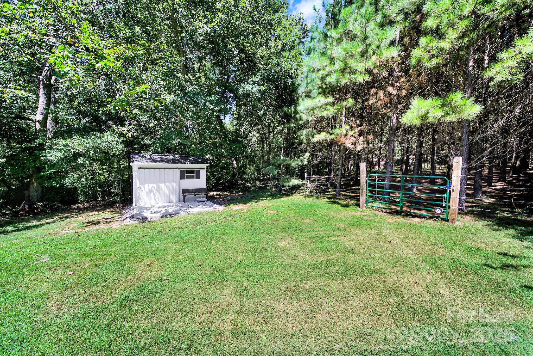 1219 Neely Smith Lane Property Photo 20