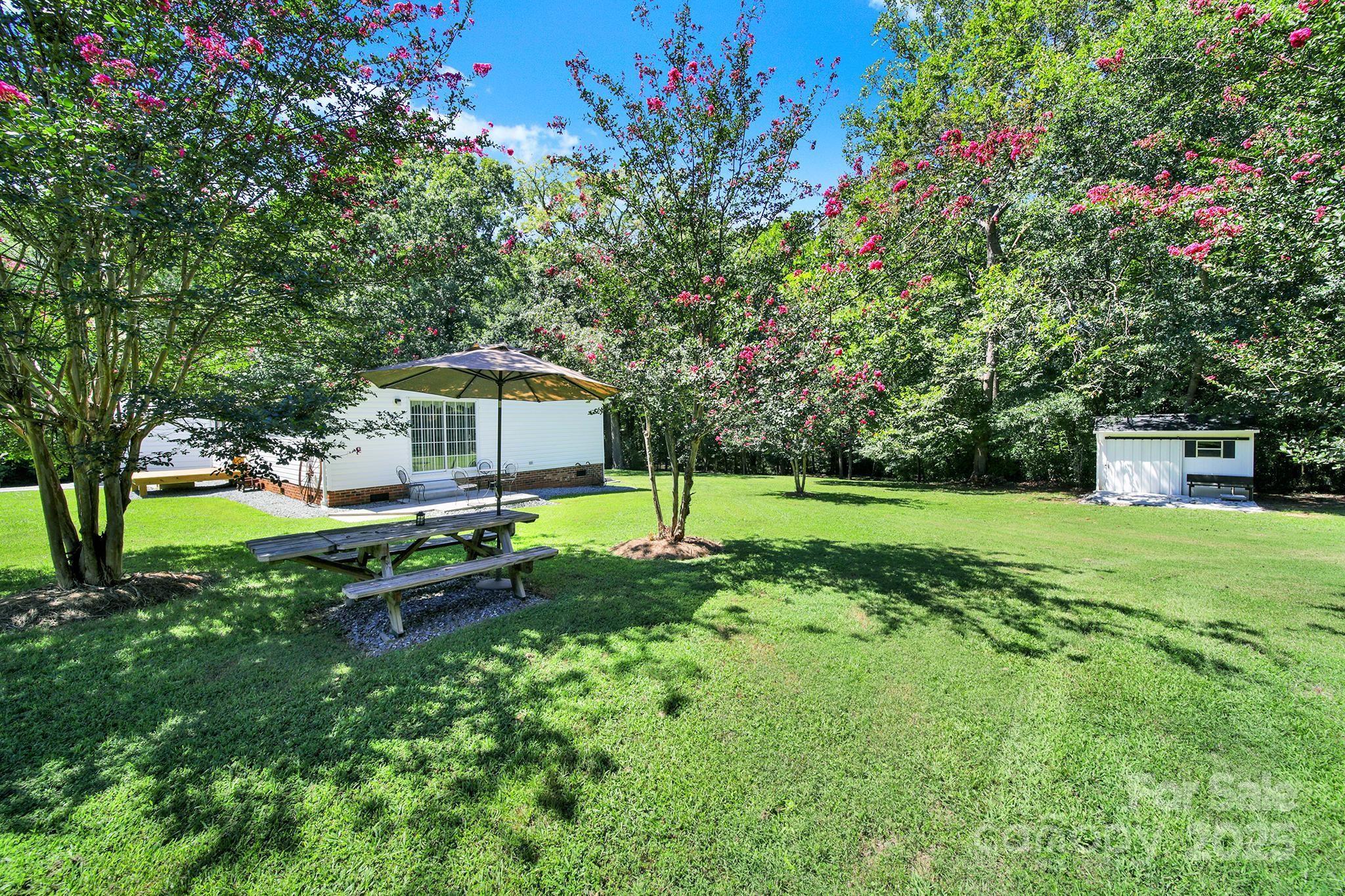 1219 Neely Smith Lane Property Photo 21