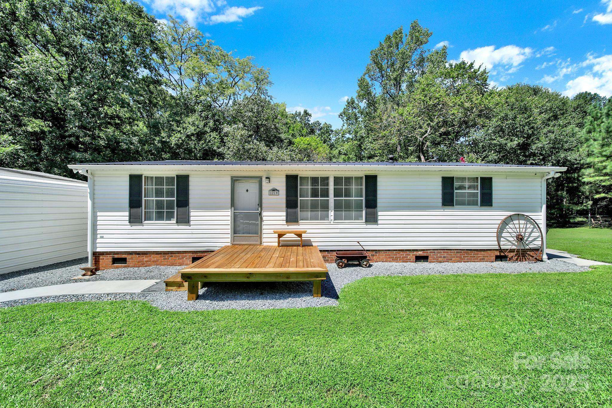 1219 Neely Smith Lane Property Photo 25