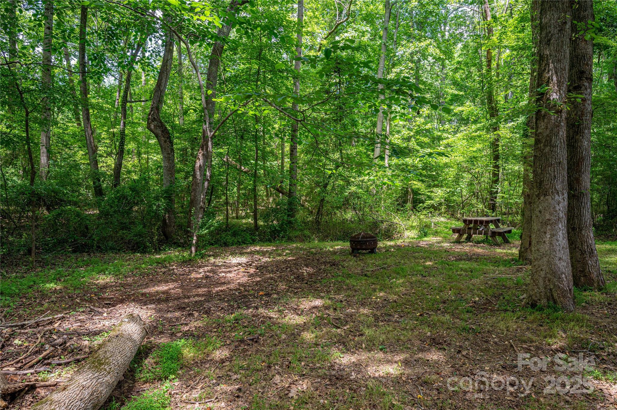 1219 Neely Smith Lane Property Photo 26