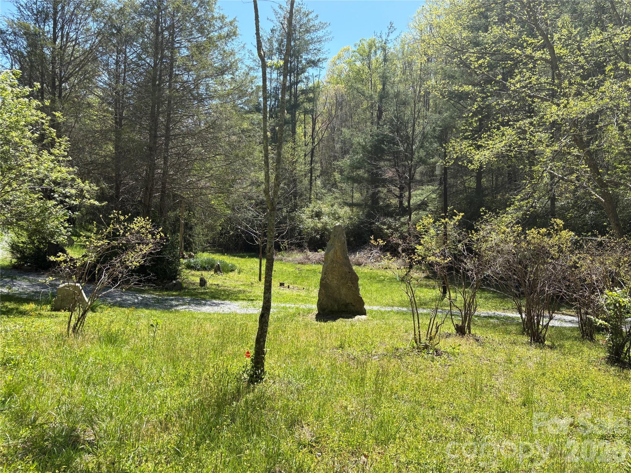 276 Cedar Creek Road Property Photo 1