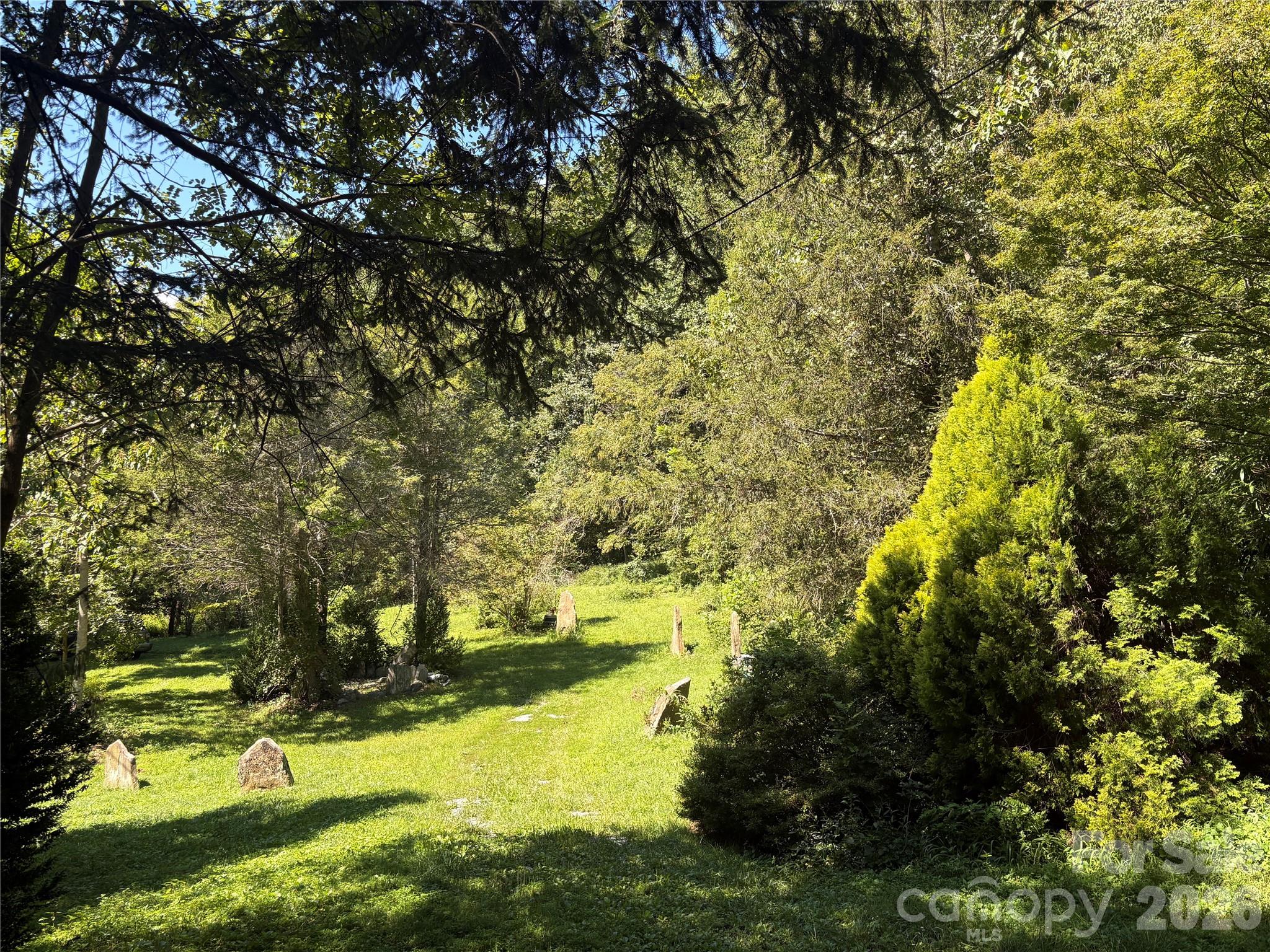 276 Cedar Creek Road Property Photo 1
