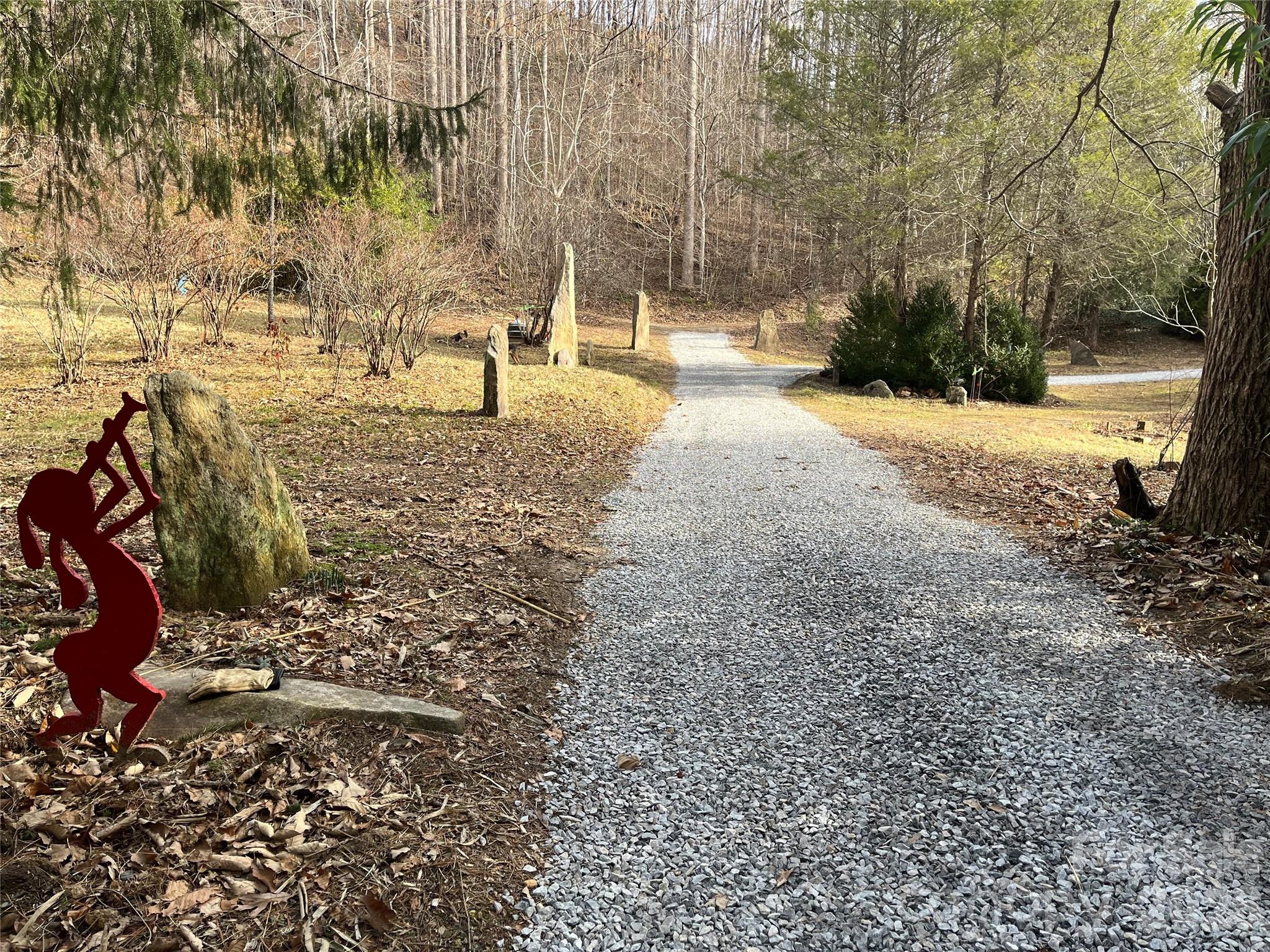 276 Cedar Creek Road Property Photo 3