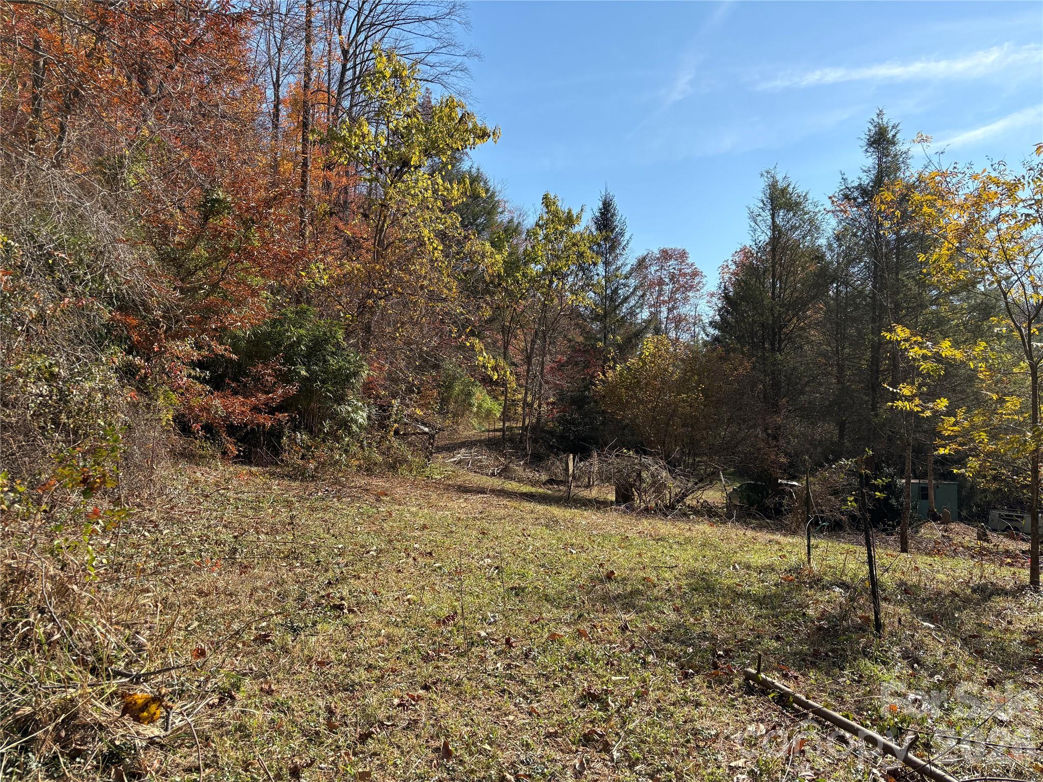 276 Cedar Creek Road Property Photo 4