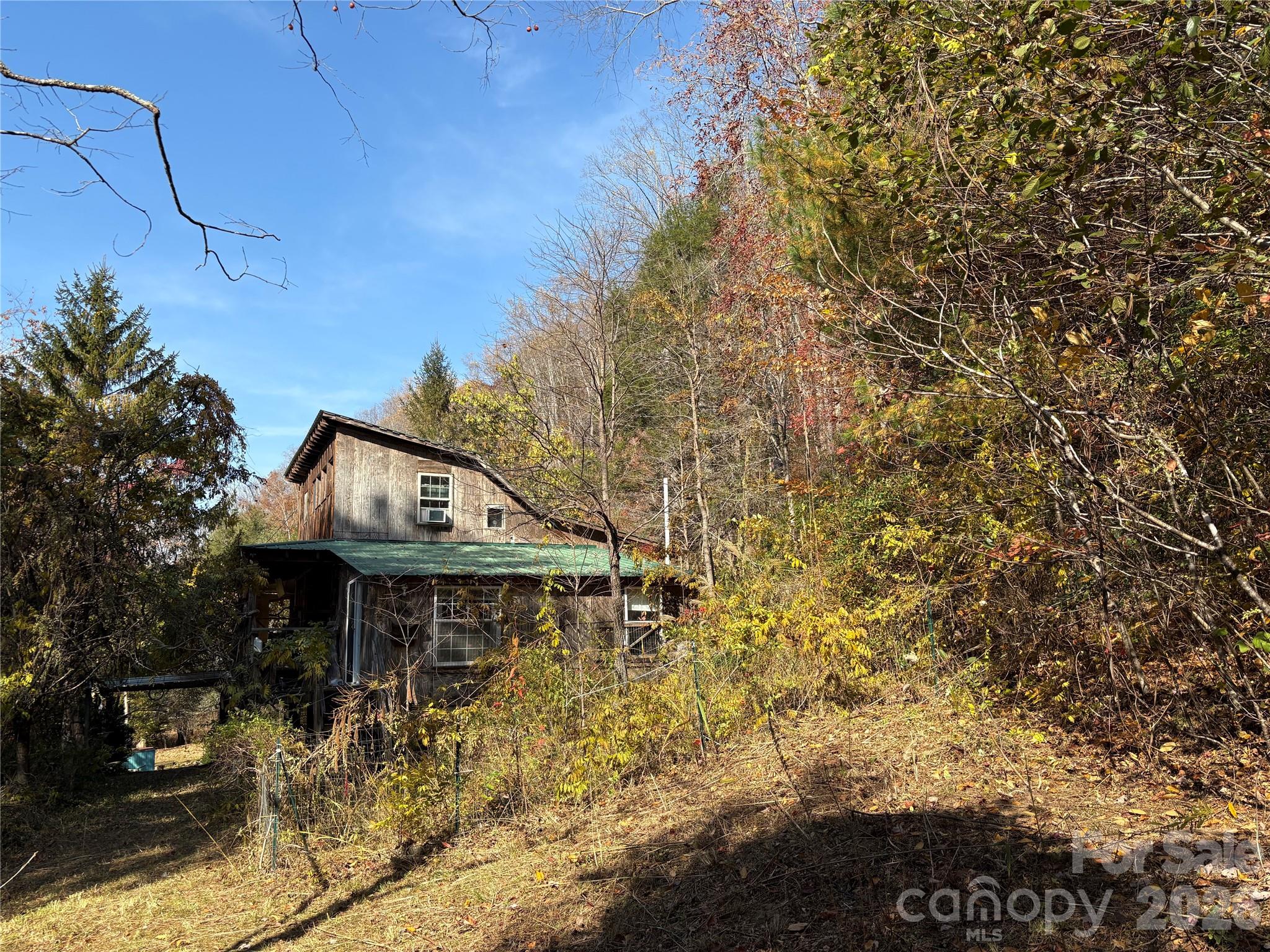 276 Cedar Creek Road Property Photo 6