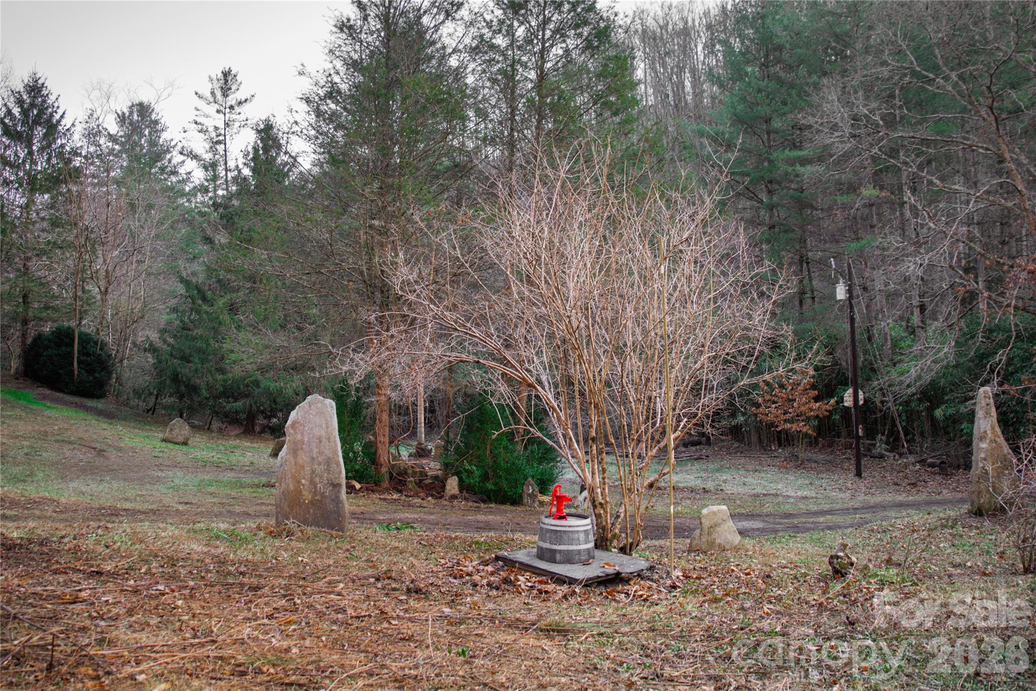 276 Cedar Creek Road Property Photo 7
