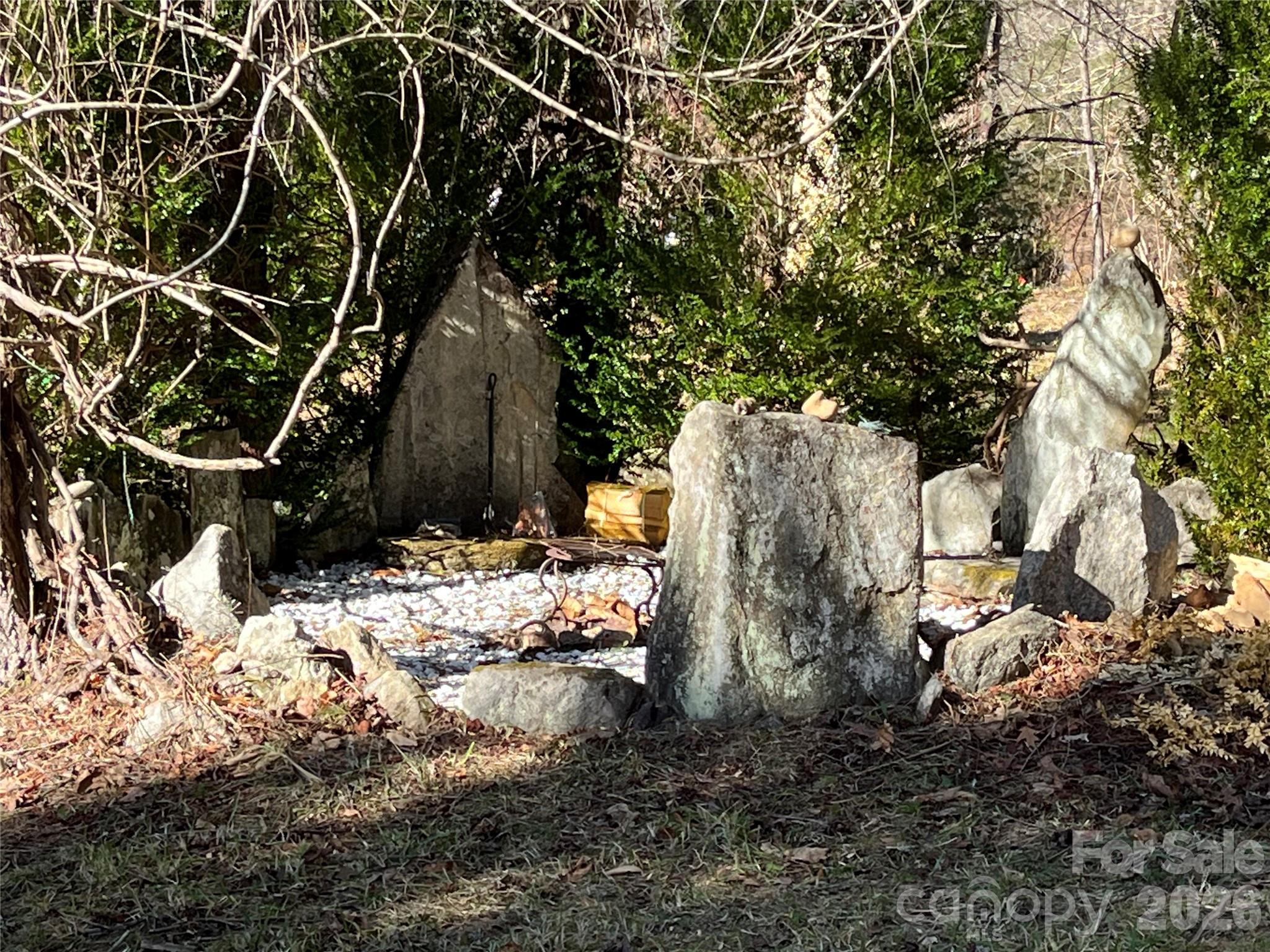 276 Cedar Creek Road Property Photo 15