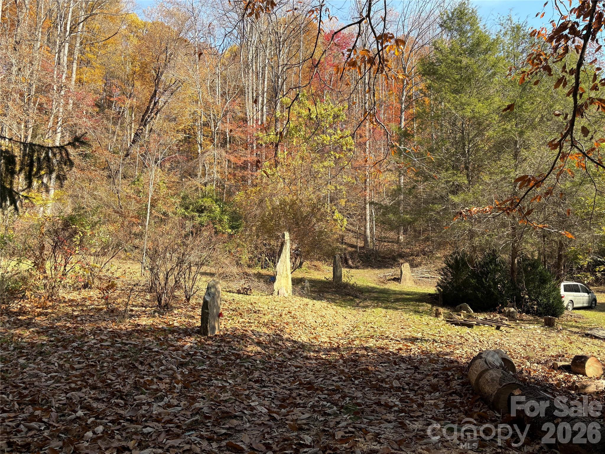 276 Cedar Creek Road Property Photo 20